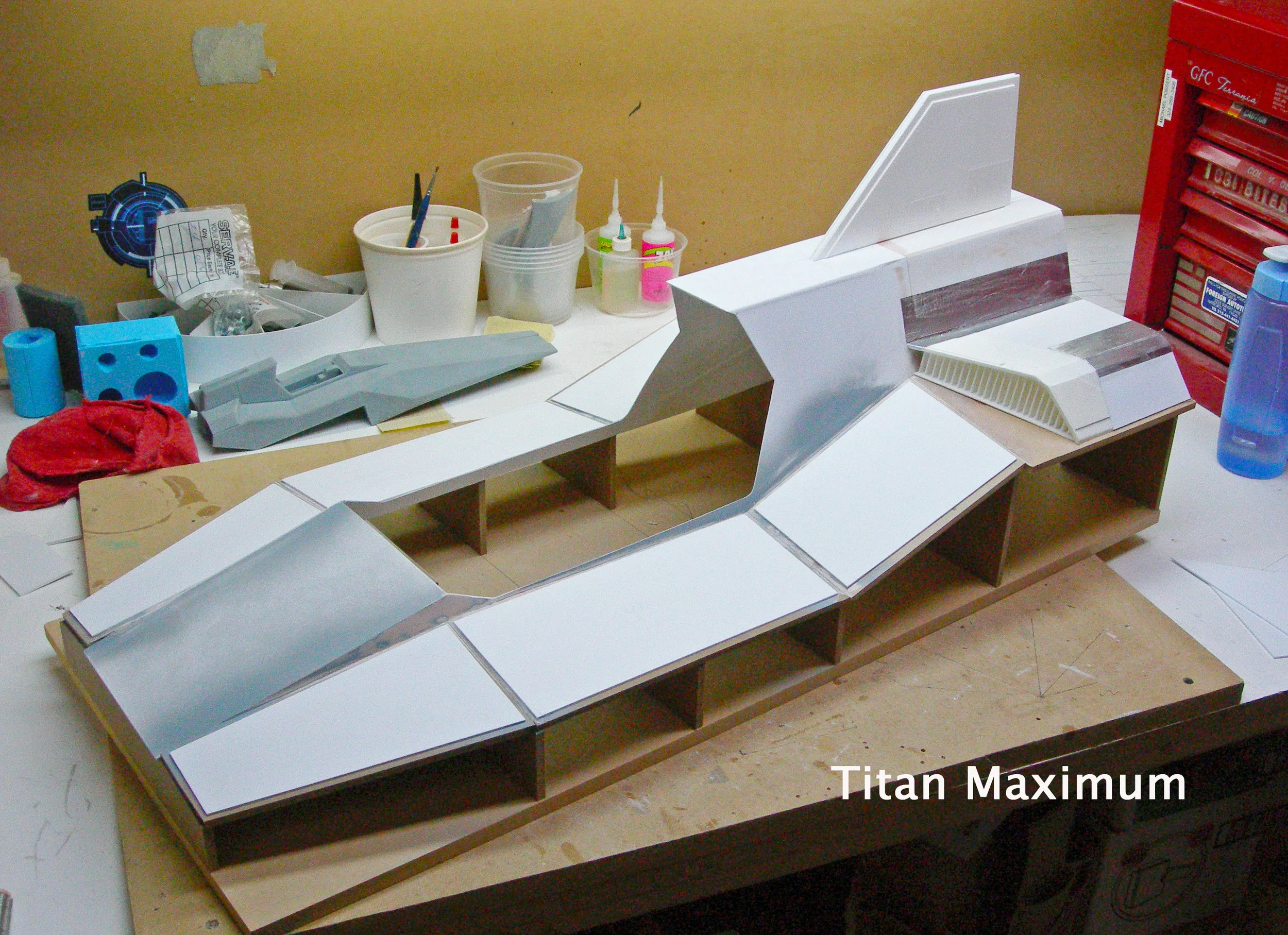 July 2009 001 ADJ Title.jpg