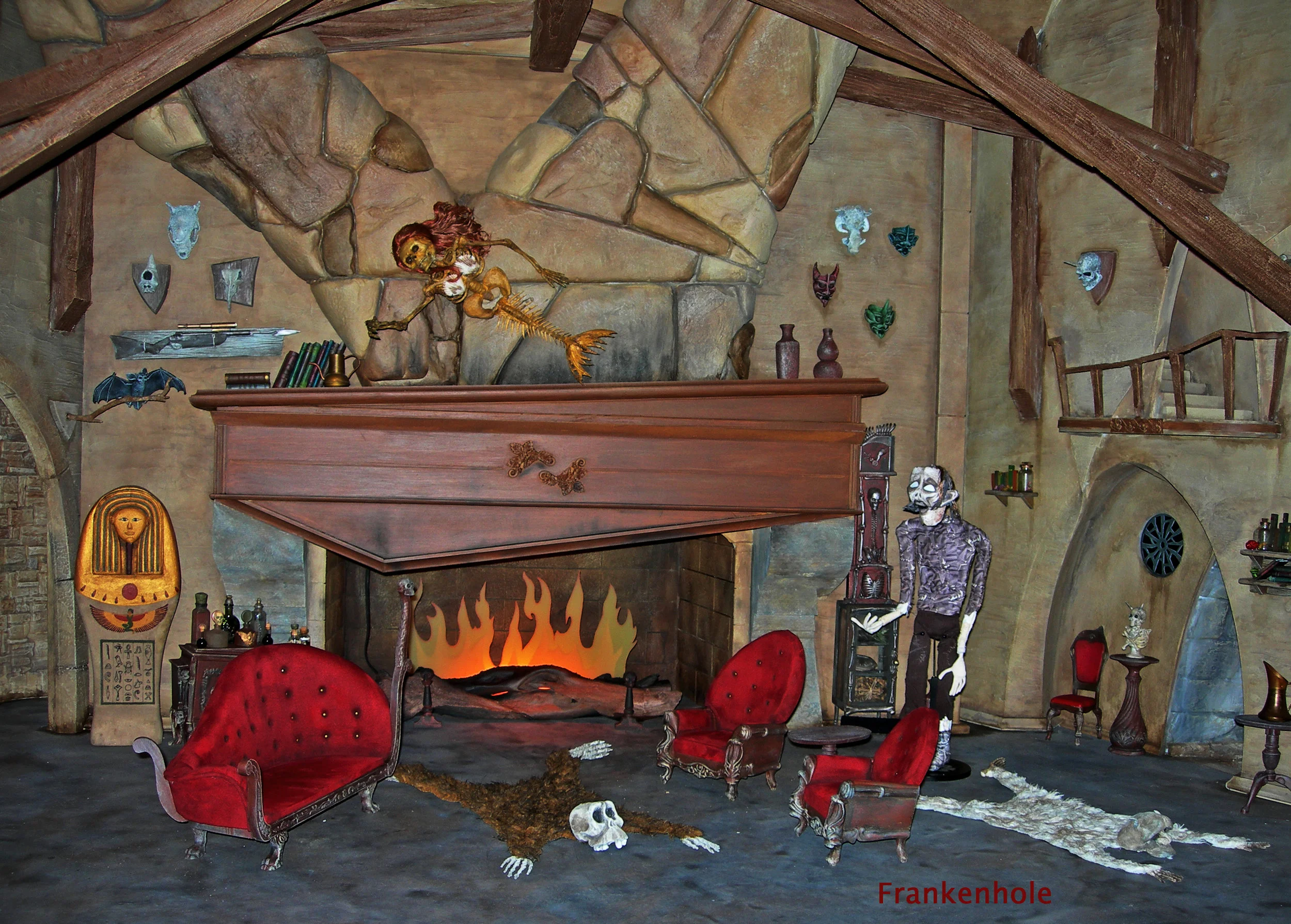 October 2009 072Title.jpg