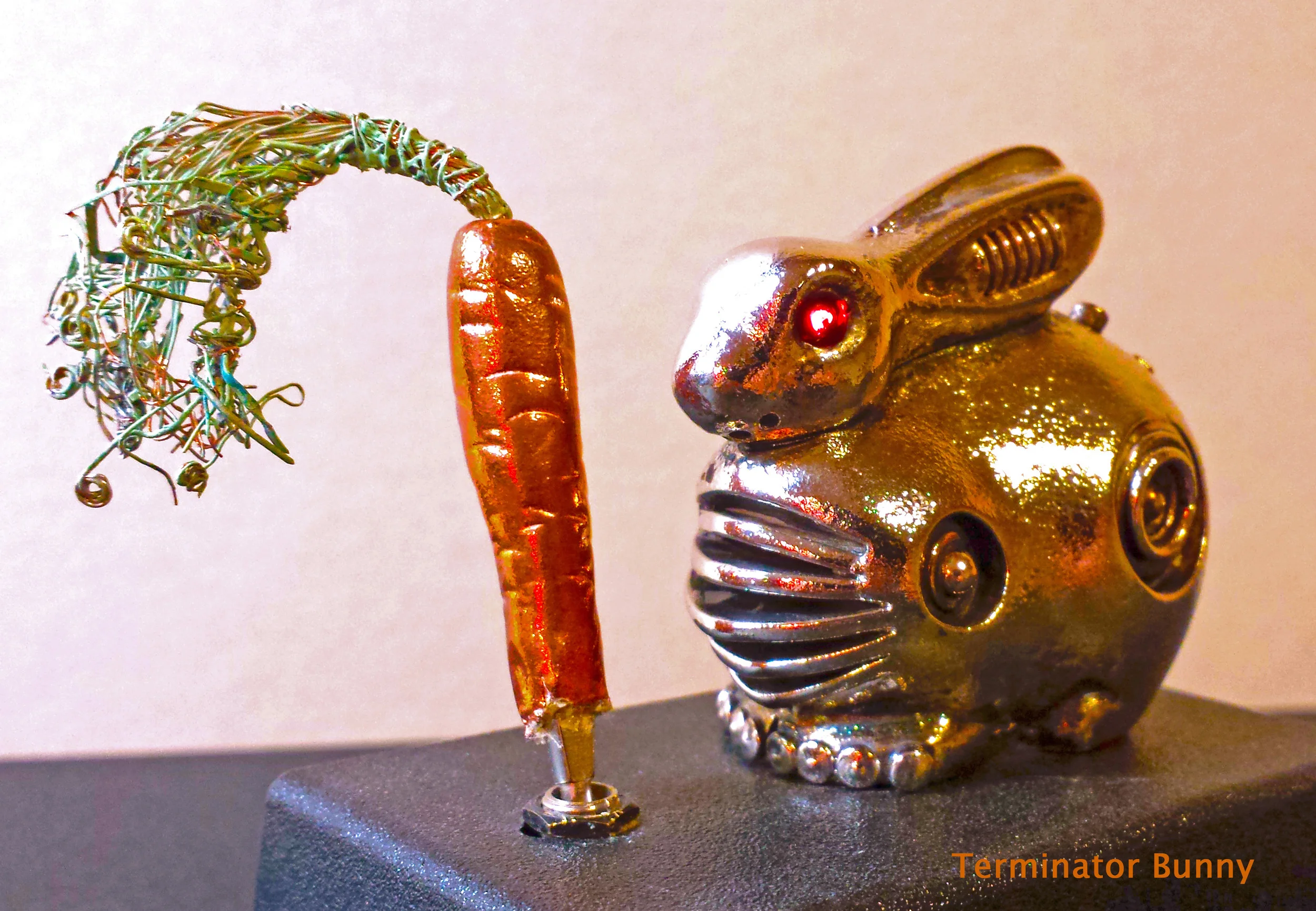 c. M. Possert Jr  Terminator BunnyTitle.jpg