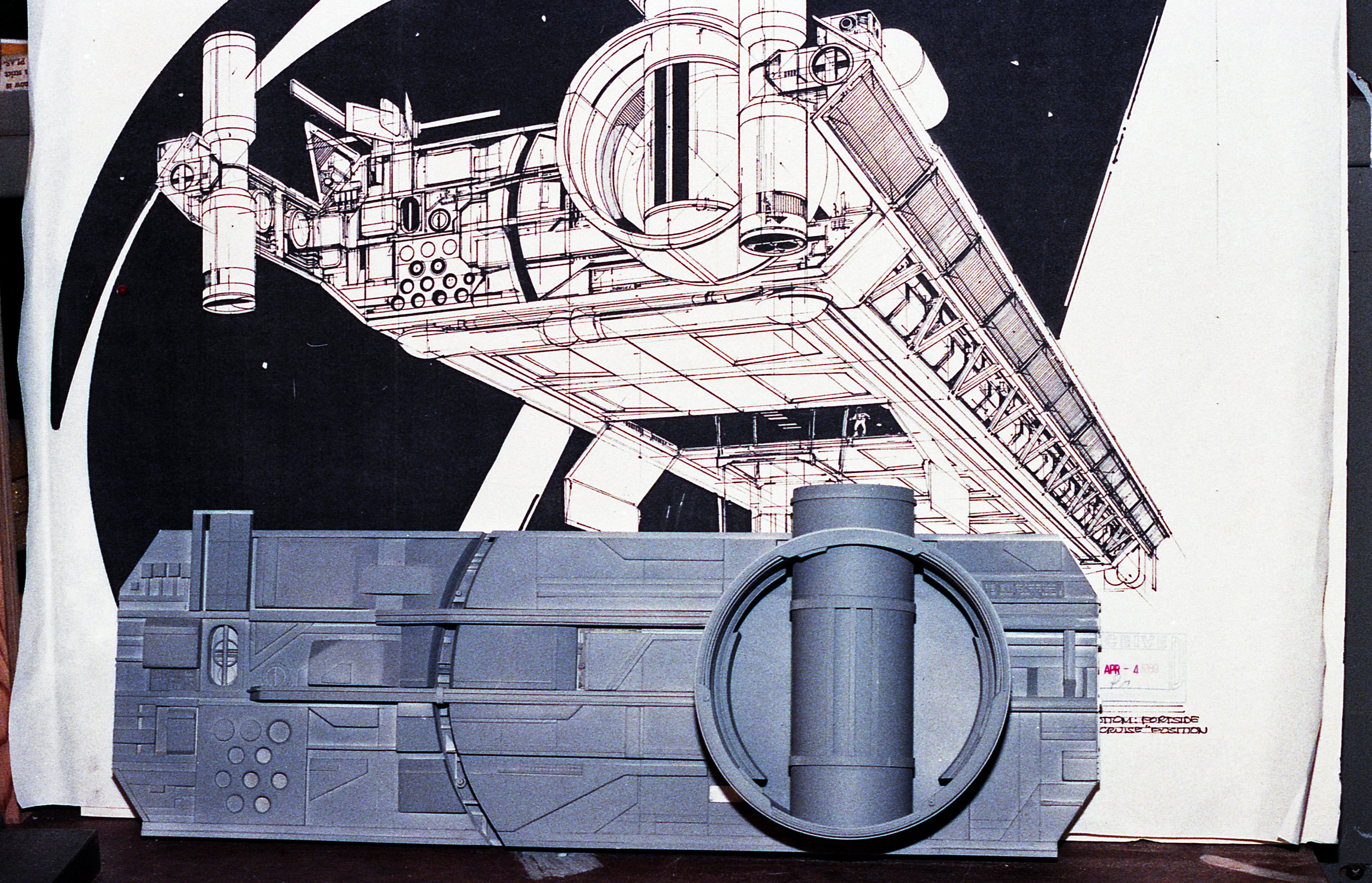 Mead Model Front 03.jpg