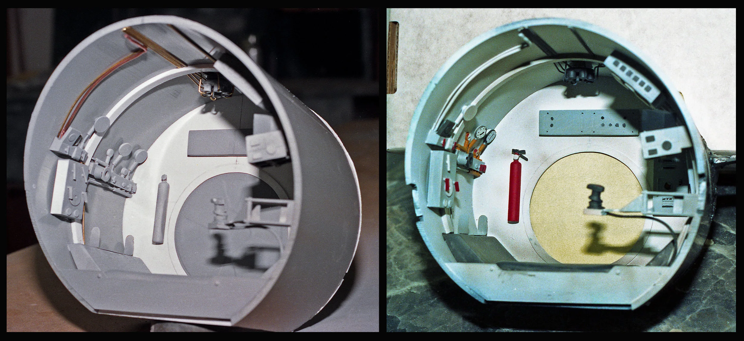 Cockpits 01.jpg