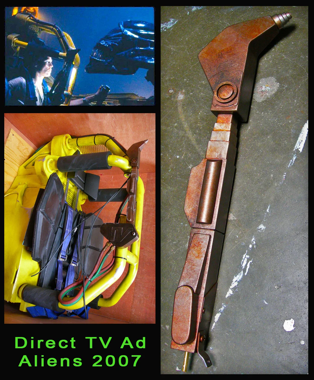 Collage 01Trimmed.jpg