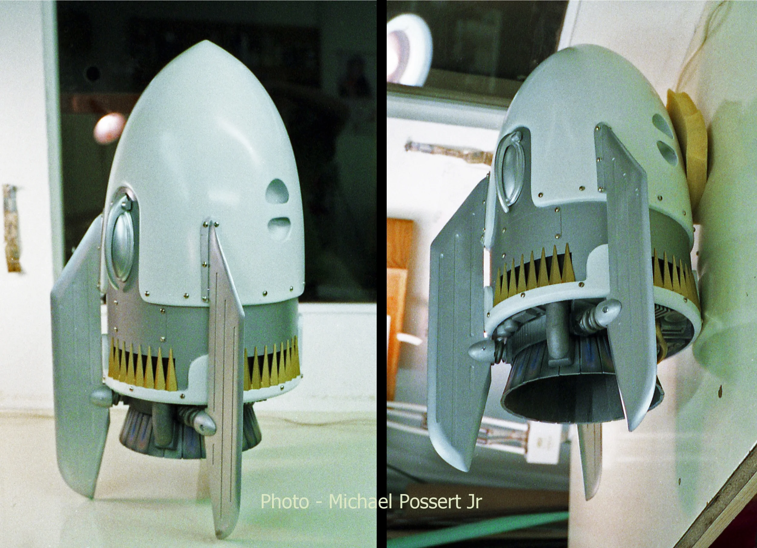 Proto 1 ComboWEB.jpg