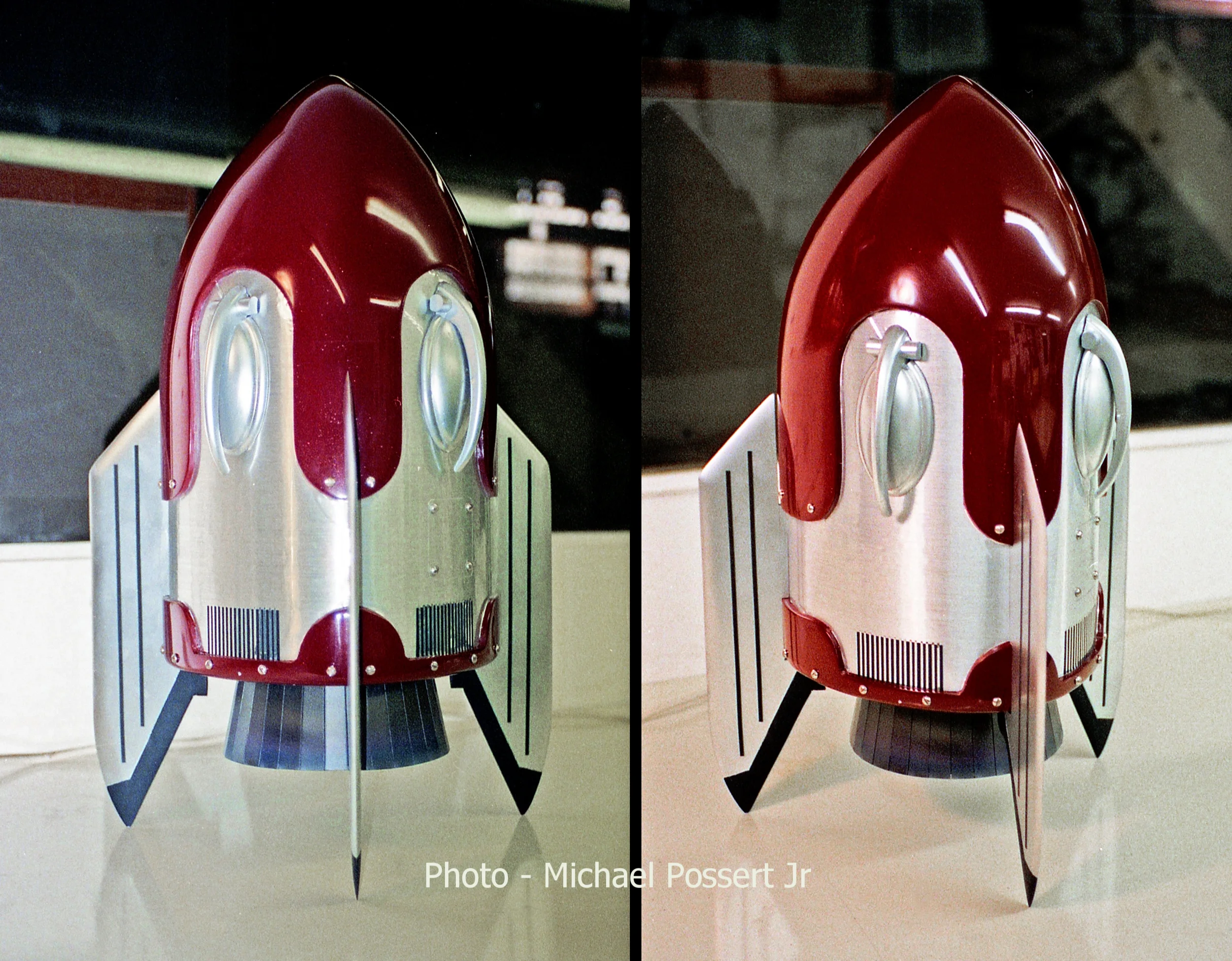 Proto 2 Combo WEB.jpg