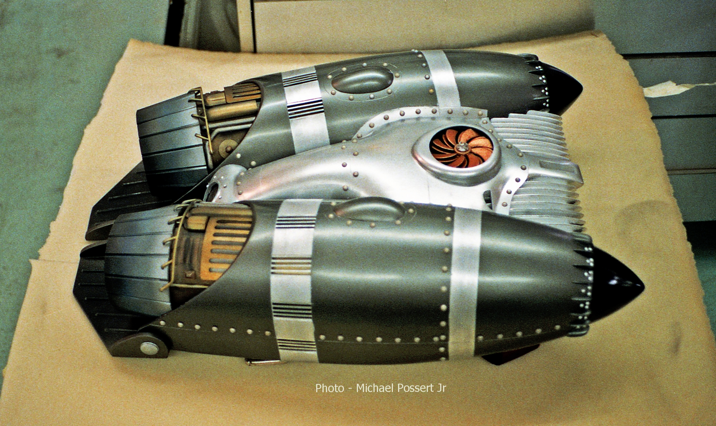 Proto 3 Side WEB.jpg