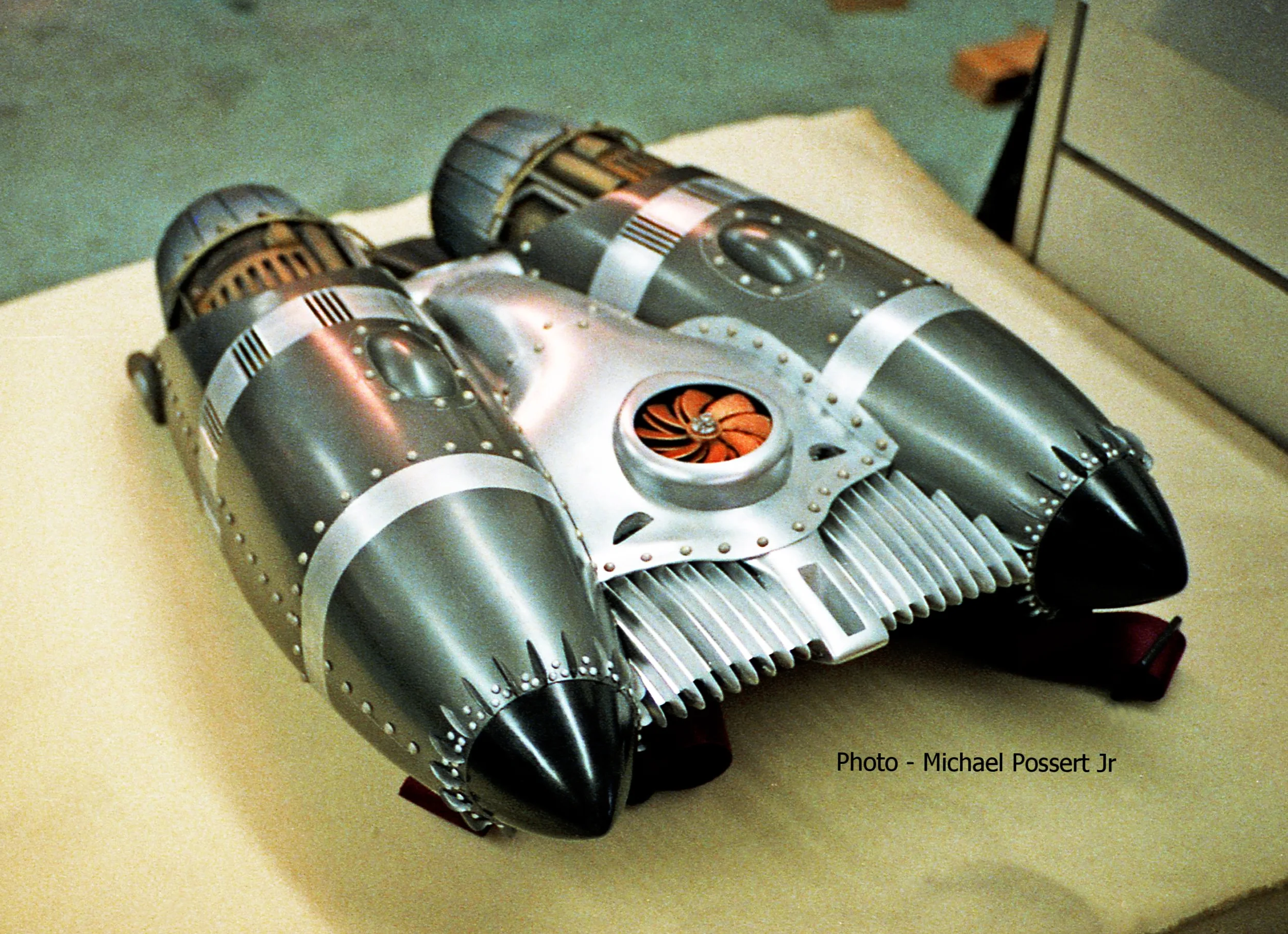 Proto 3 Top WEB.jpg