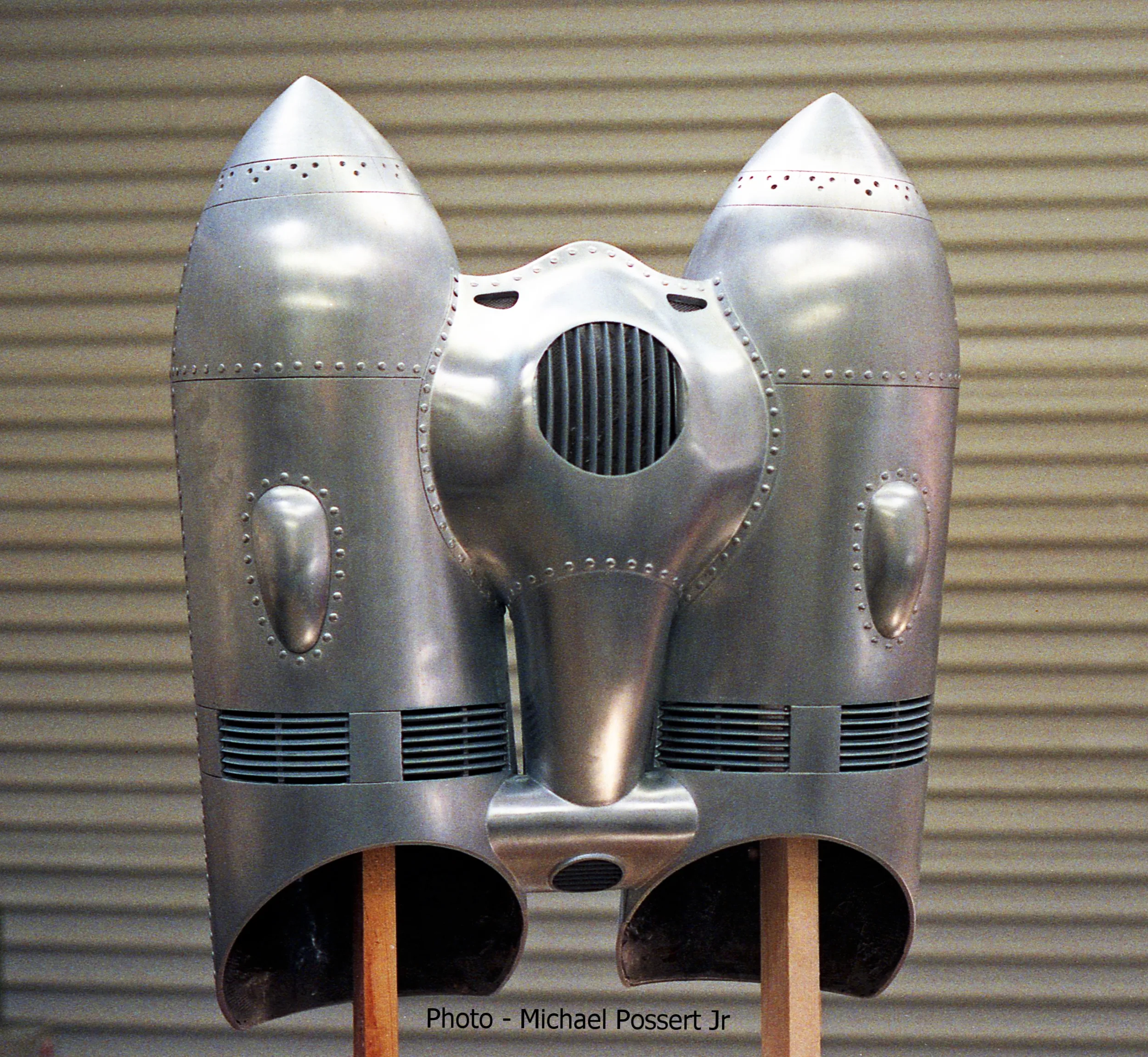 Hero Shell 01WEB.jpg