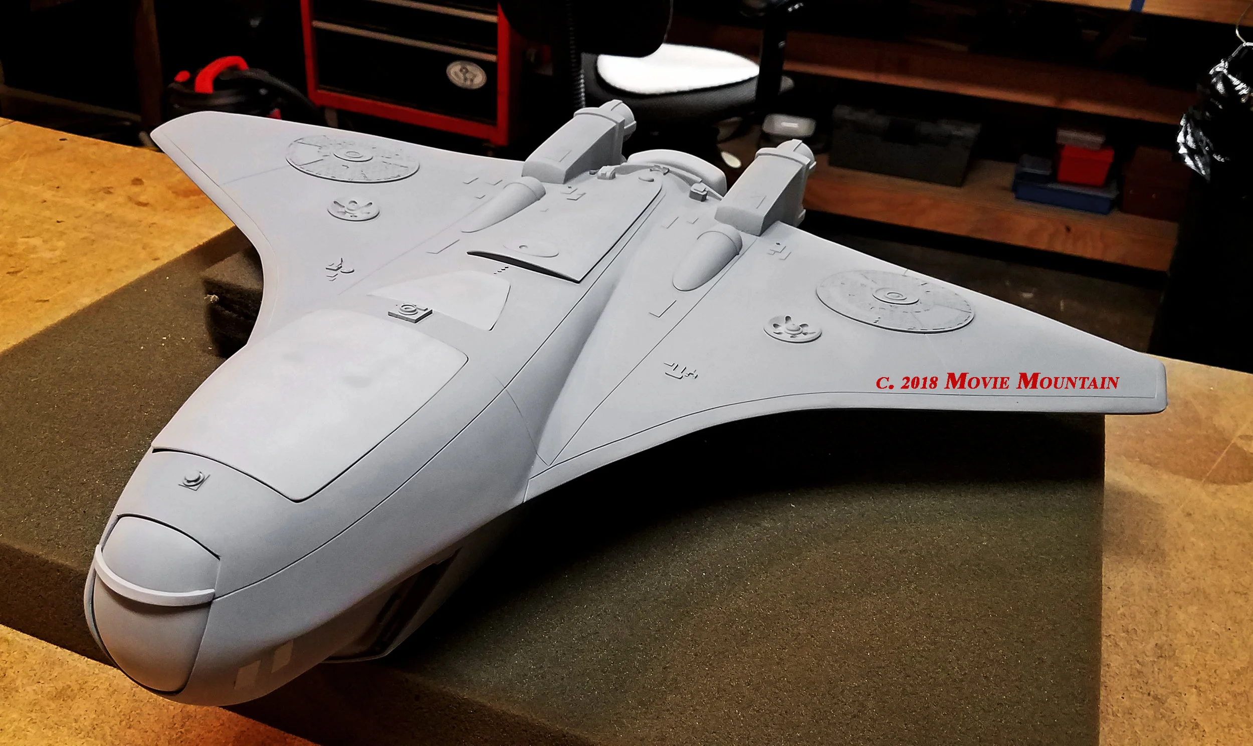 Ship Grey Front Angle SMW.jpg