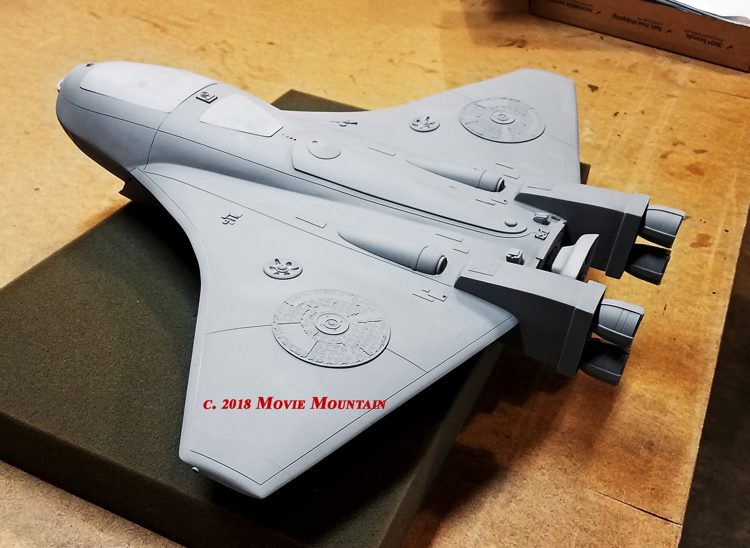 Ship Grey Back Angle SMW.jpg