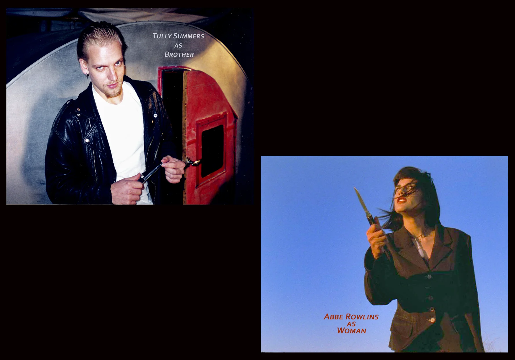 Badguys Credit 2.jpg