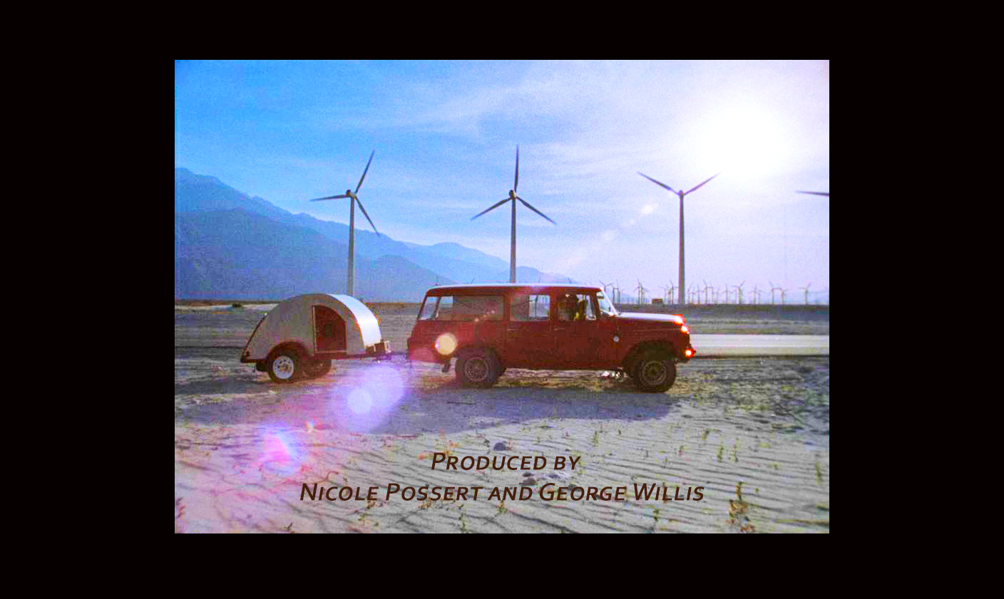 Trav with windmills Prod Credits.jpg