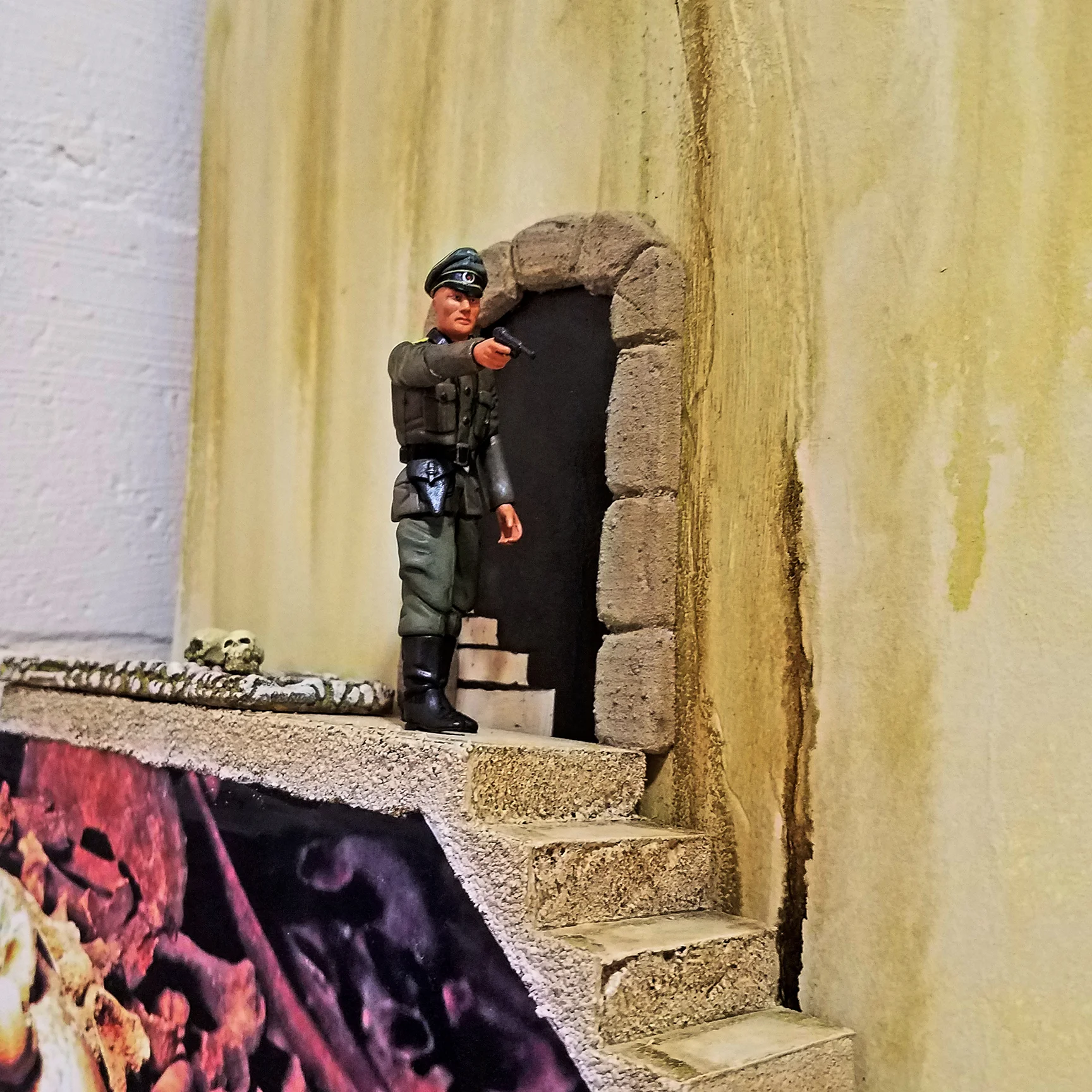 20181103_130539ADJ.jpg