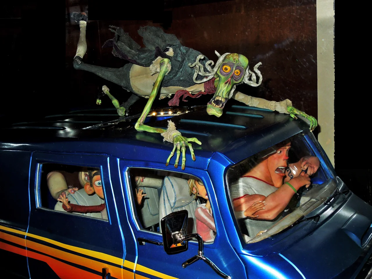 Paranorman stopmotion zombie ADJ.jpg