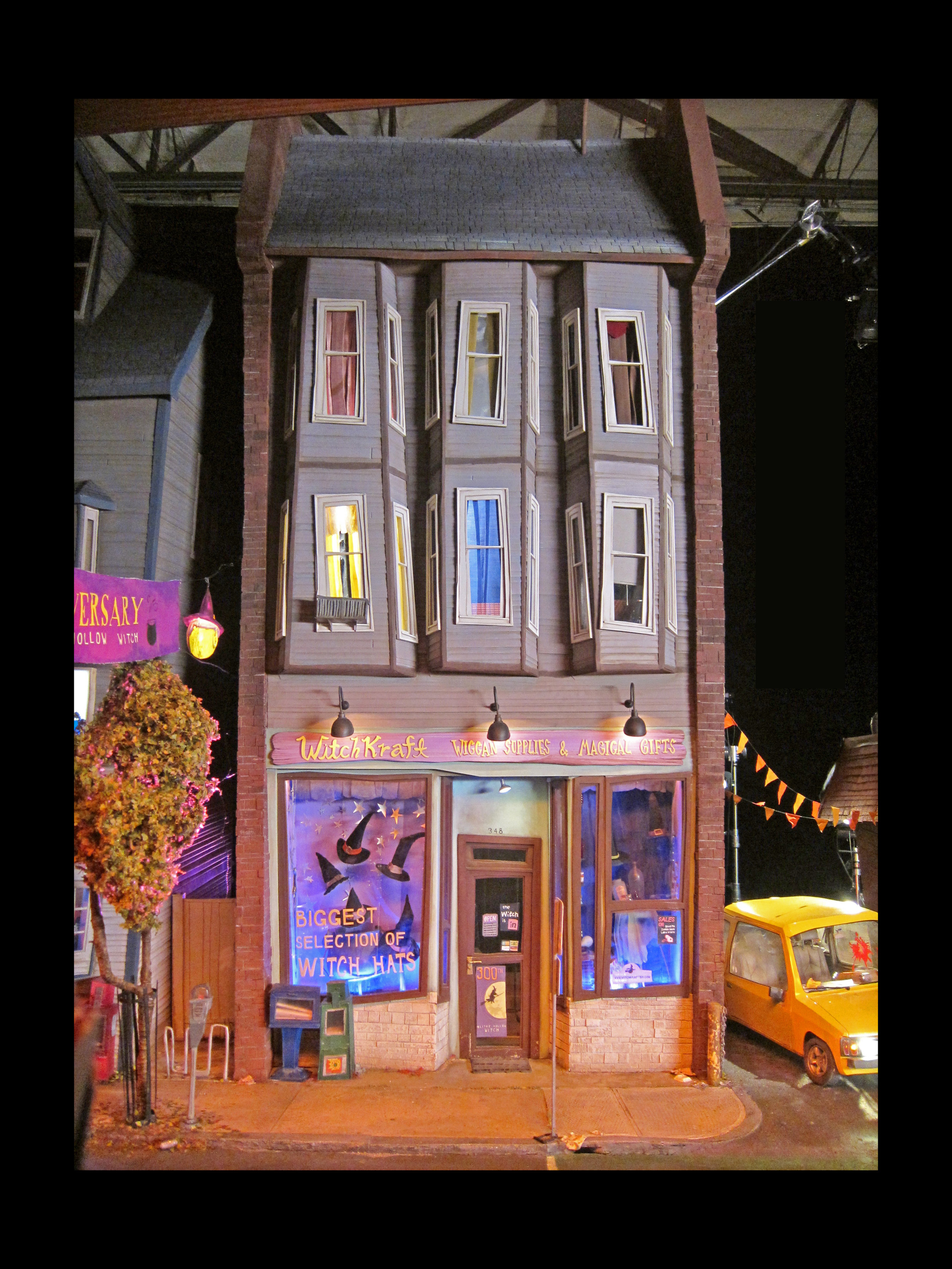 WitchKraft Store Front.jpg