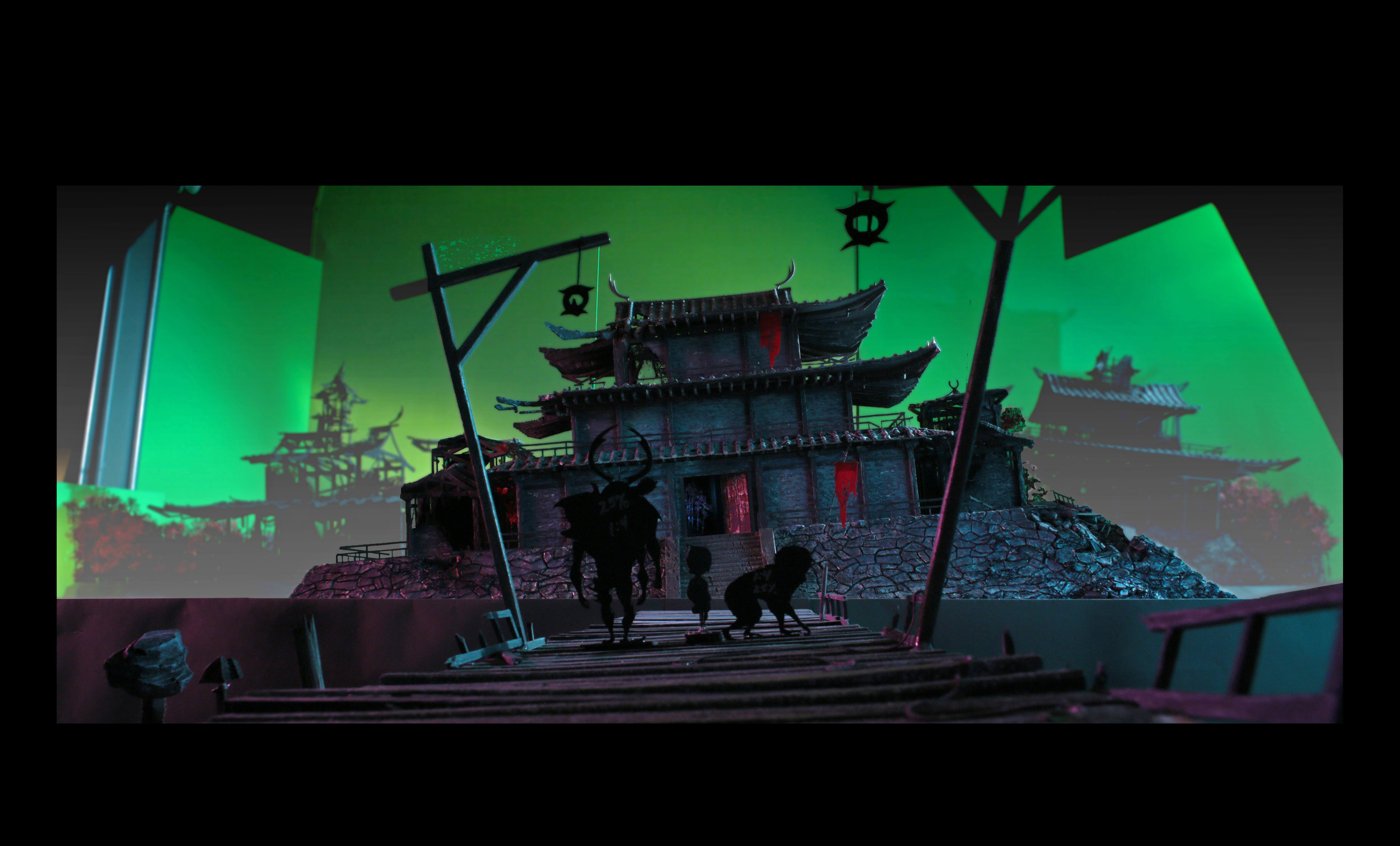 Hanzo Fortress 01.jpg