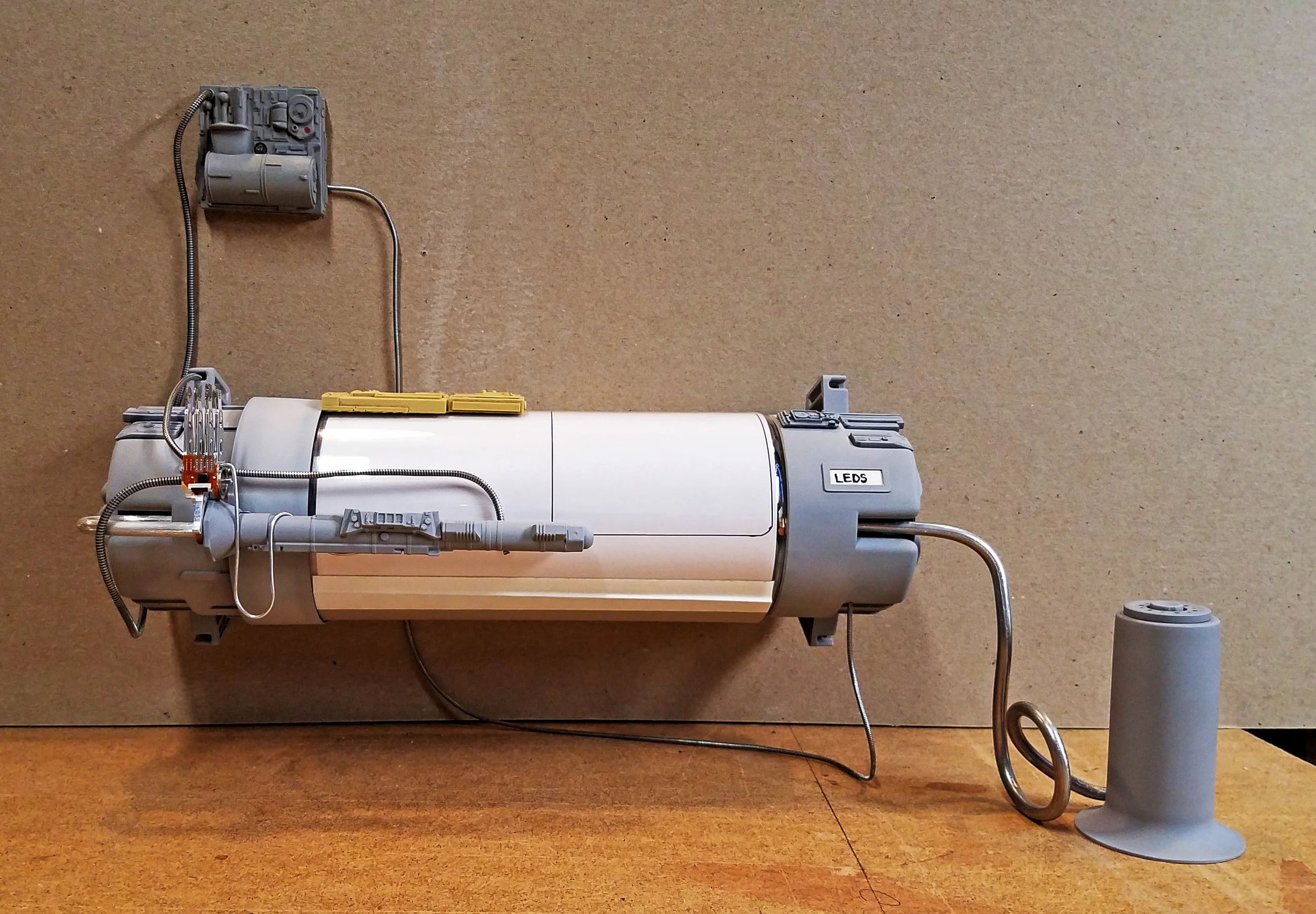 Front 01.jpg