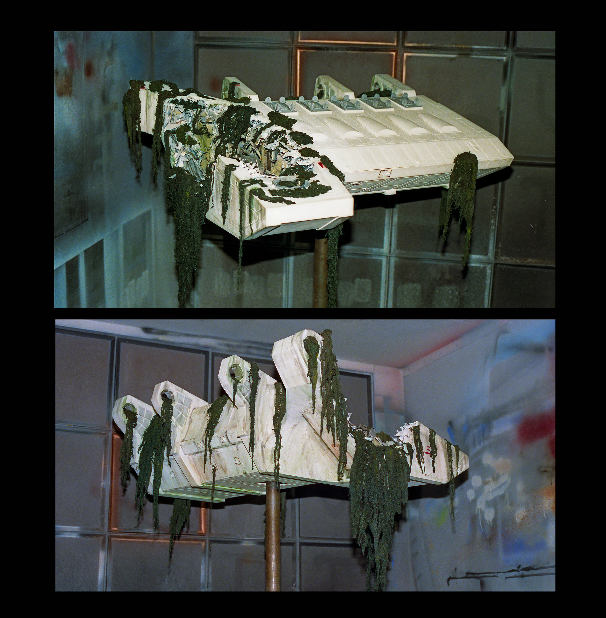 11 Escape Pod collage 01.jpg