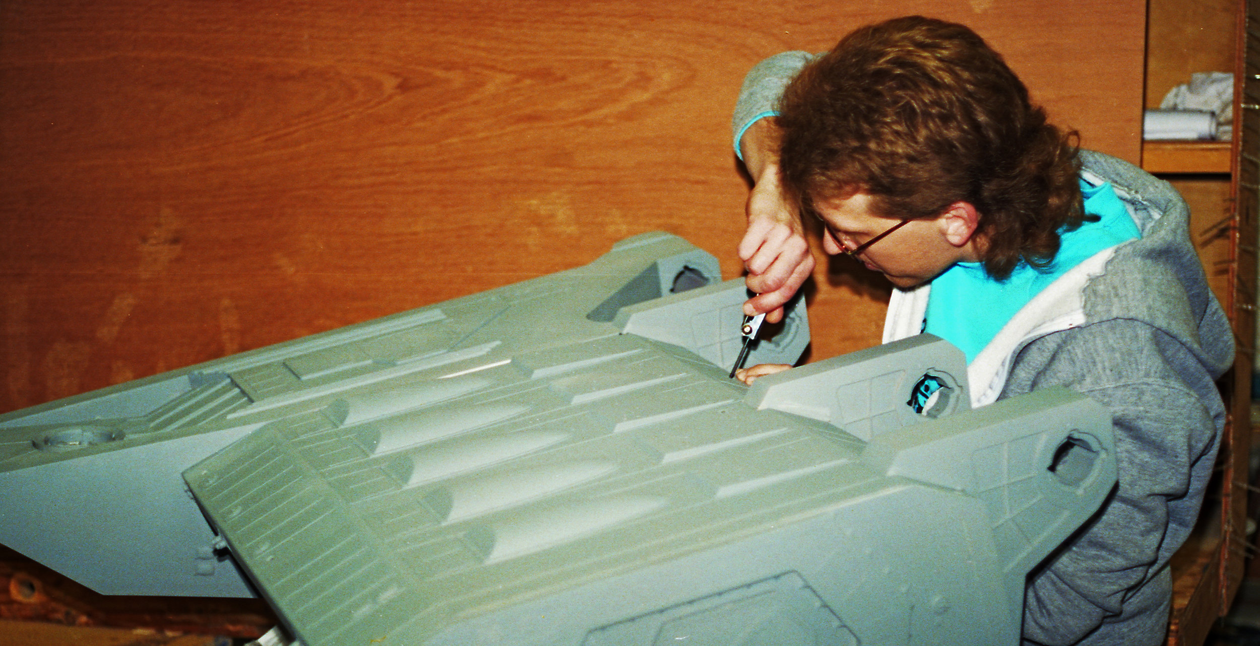 3 Me and Shuttle SIZEDsm.jpg