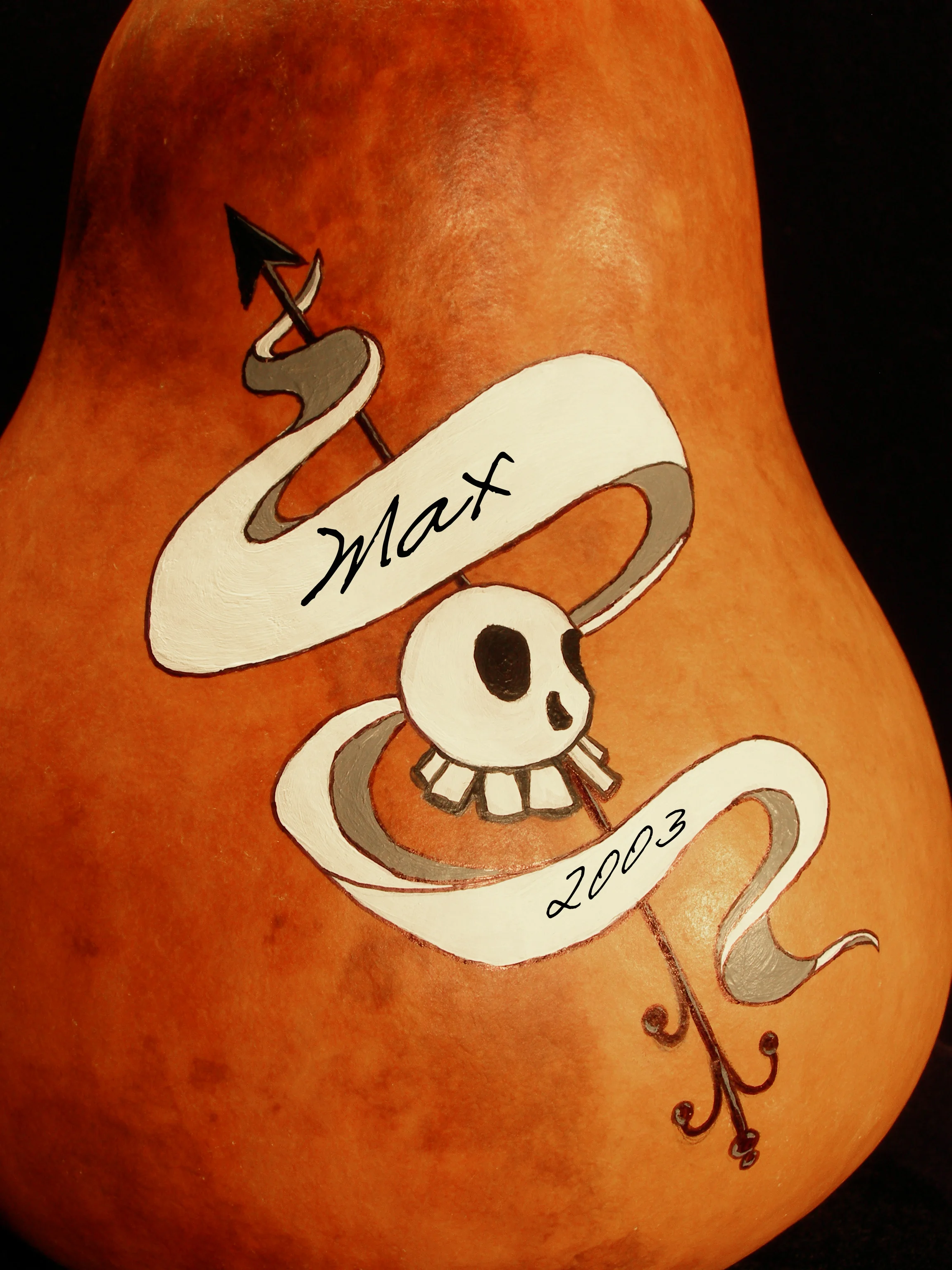 DSCN0676 corrected&name copy.jpg