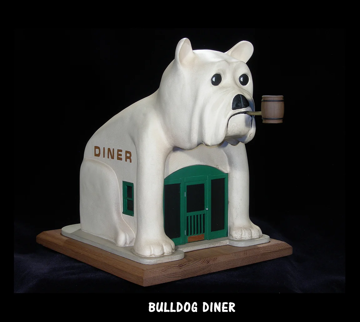 Bulldog Diner Full.jpg