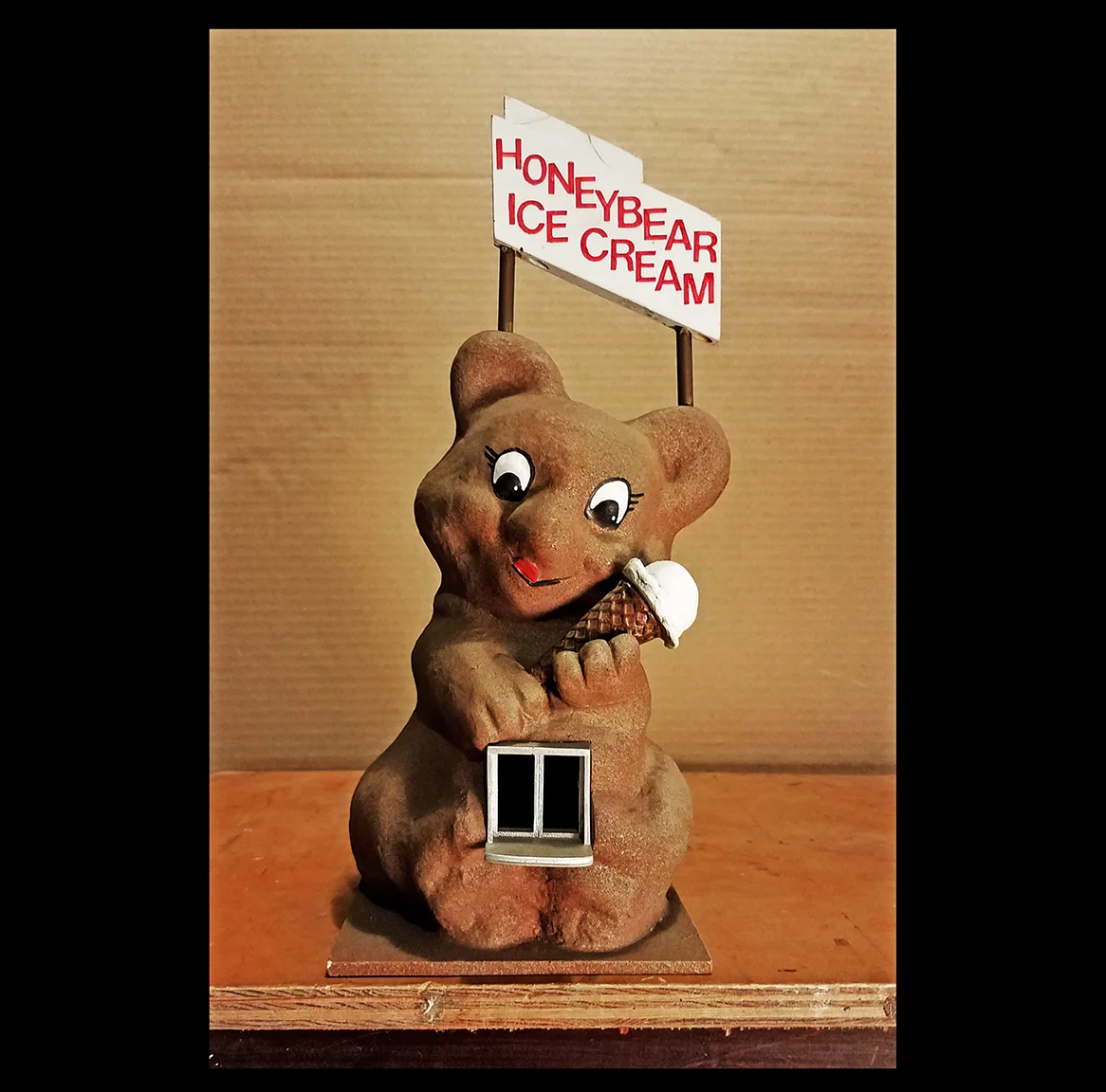 Honey Bear Ice Cream Stand.jpg