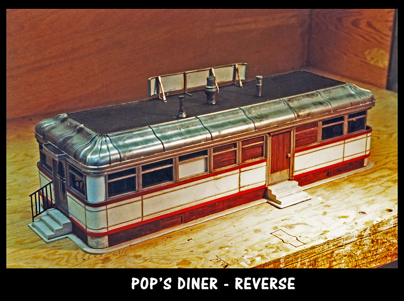 Pops Diner Back.jpg