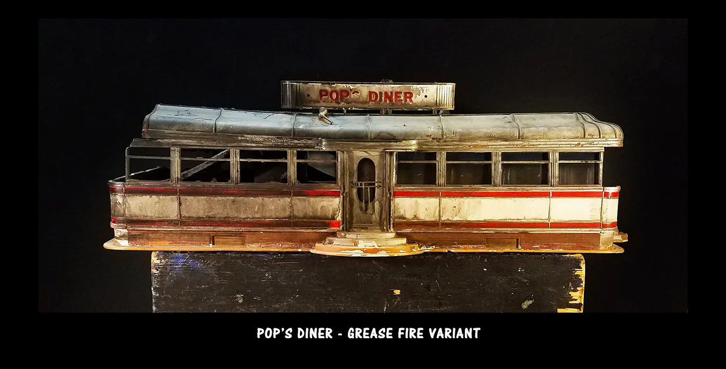 Variant - Grease Fire 01.jpg