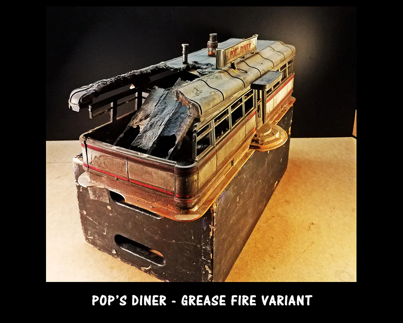 Variant - Grease Fire 02.jpg