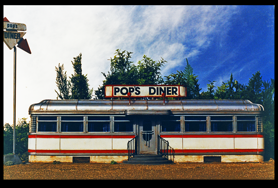Pops Diner Front.png