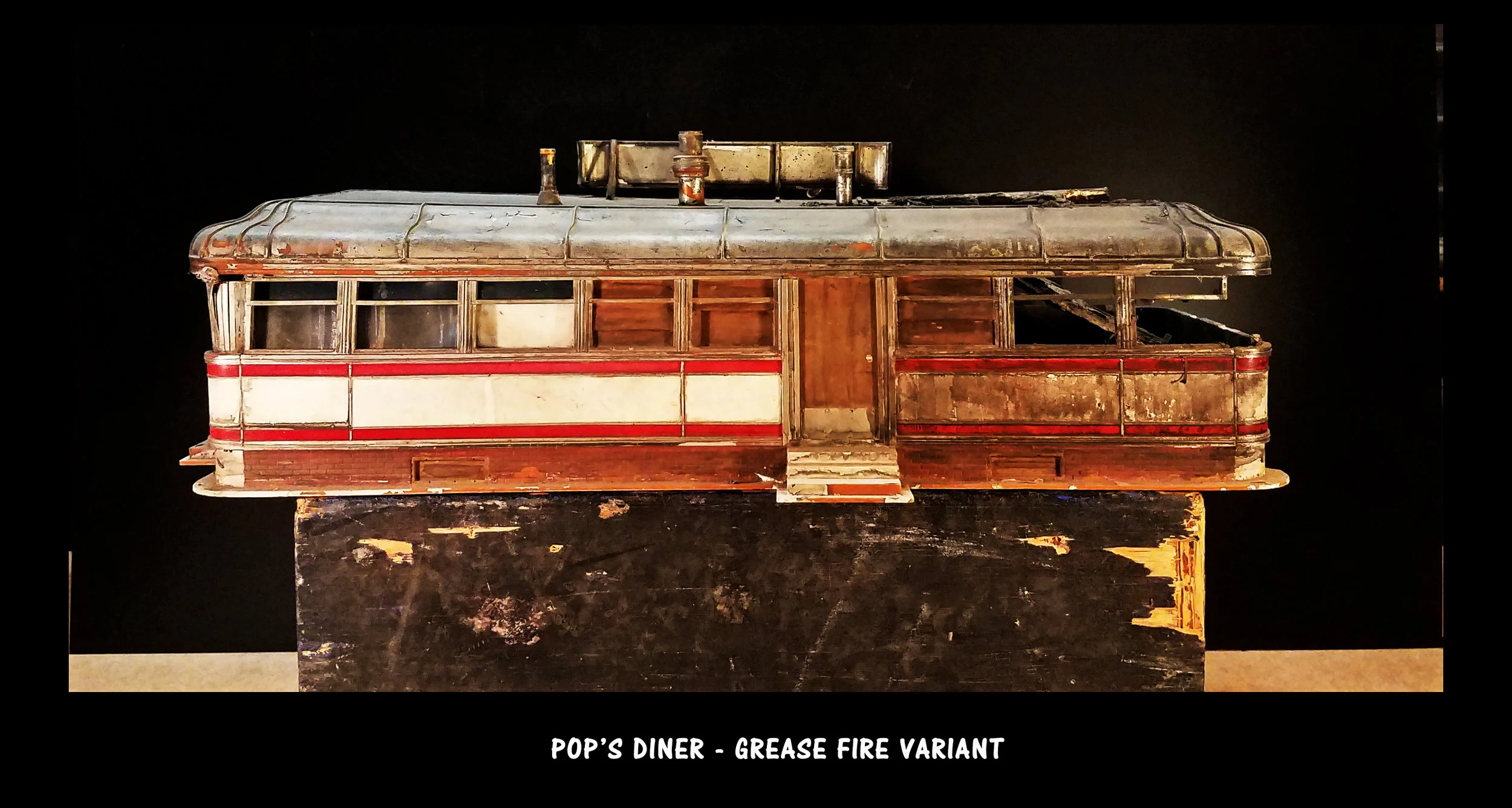 Variant - Grease Fire 03.jpg