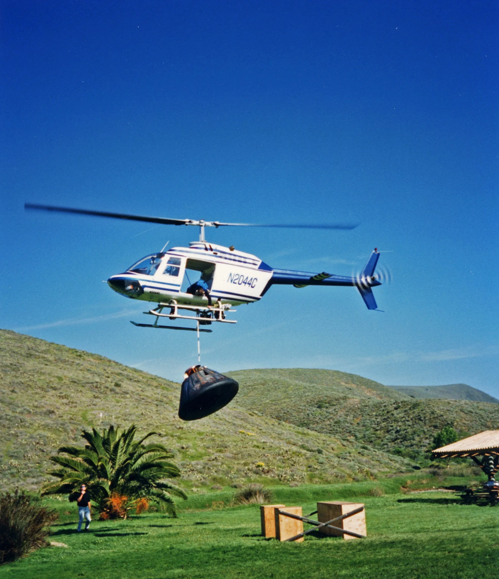 Catalina 02.jpg