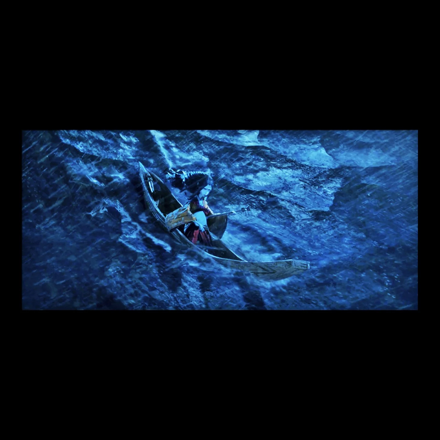 Raft 01 ADJ.jpg