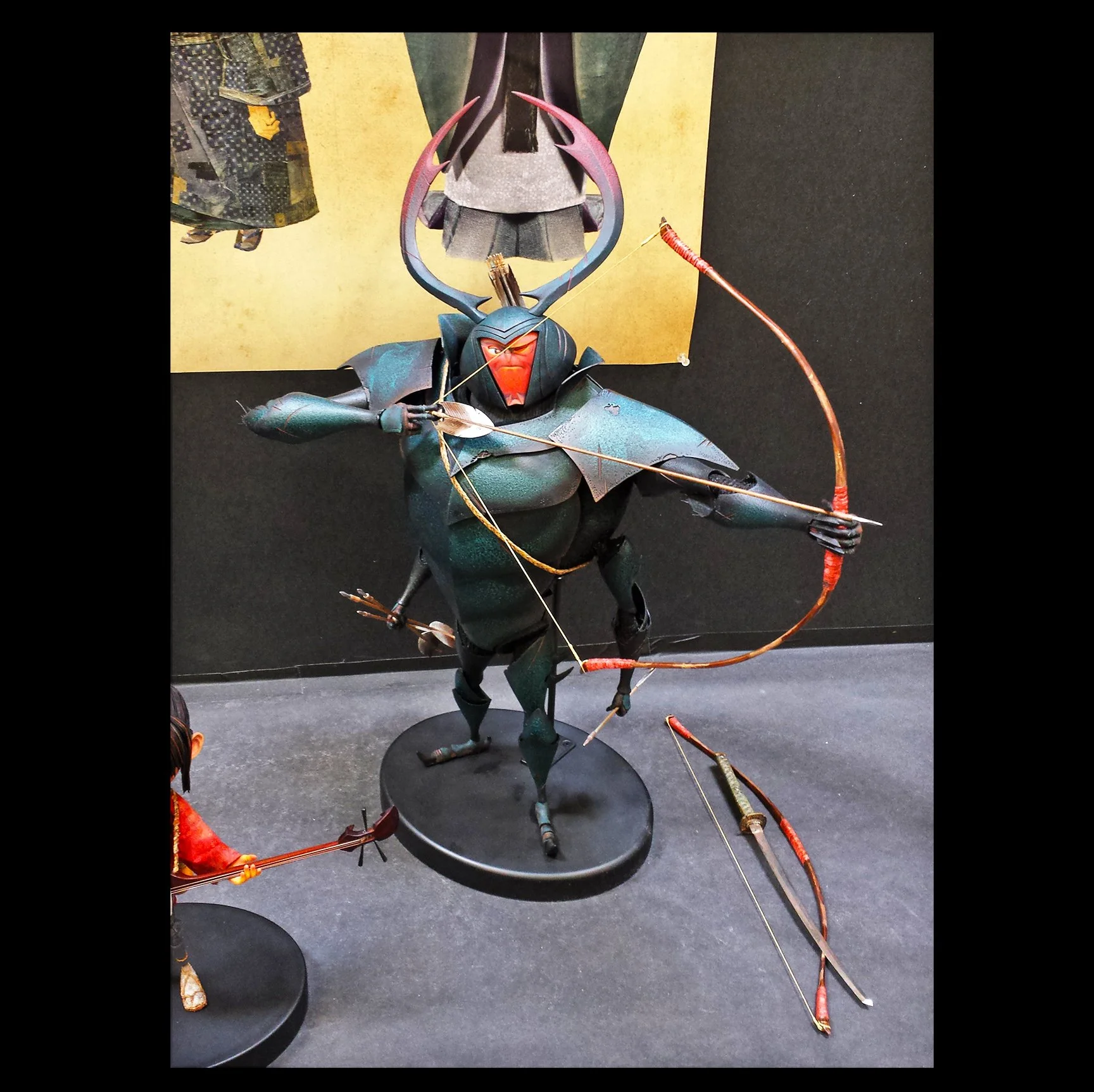Bow & Arrows 004.jpg