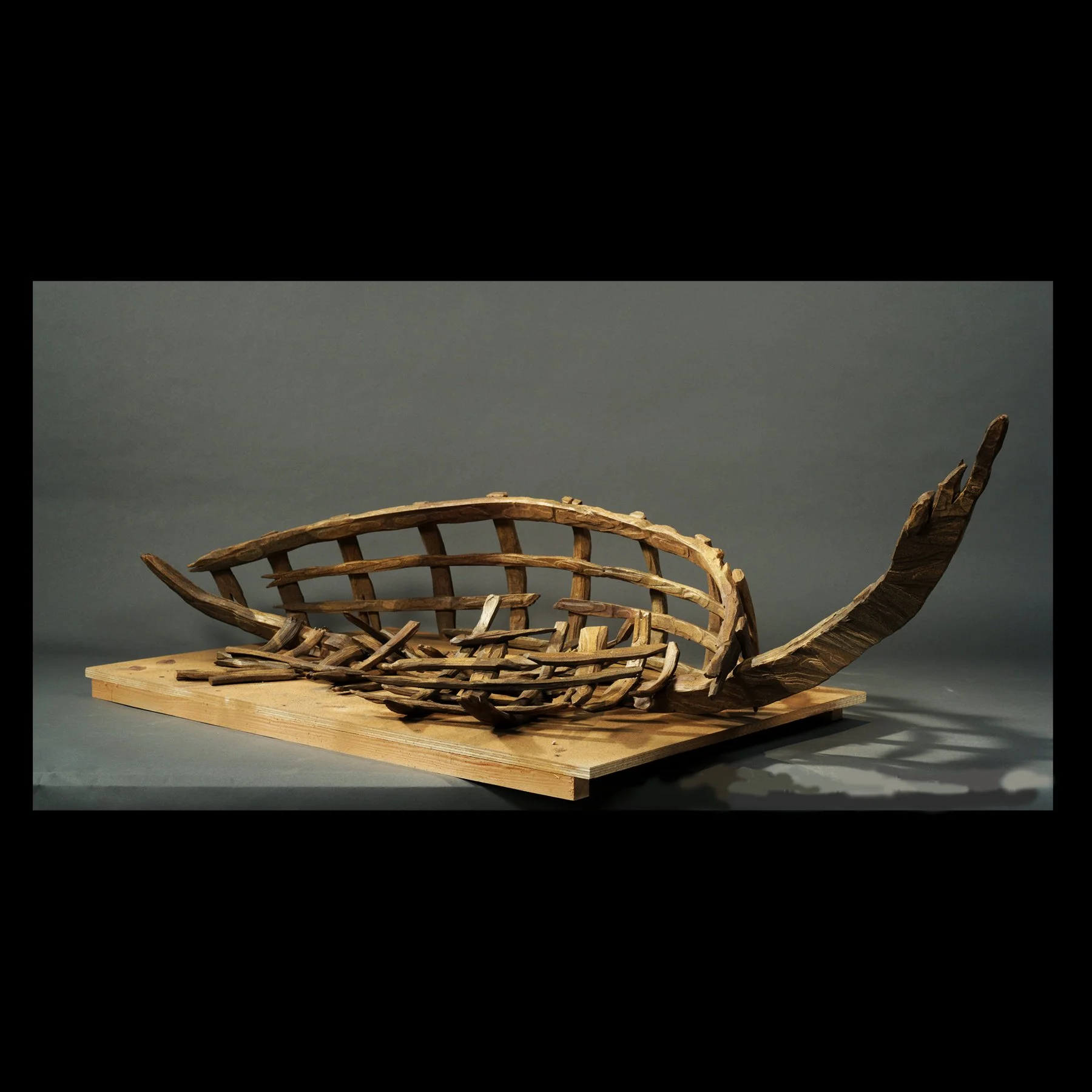 0001.the_long_lake.ext_longlake_shore.shipwreck.turnaround.mpossert.0006ADJ.jpg
