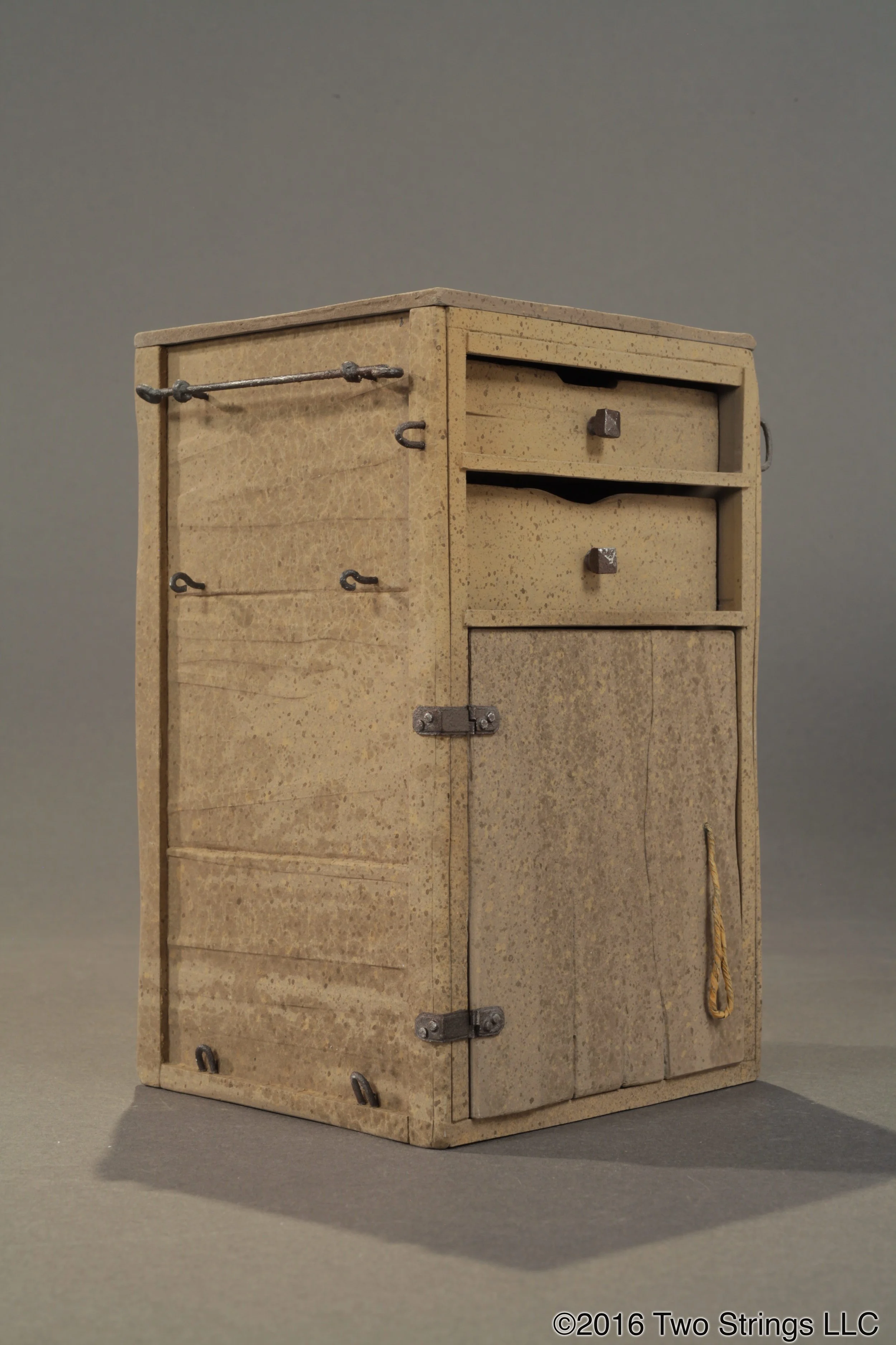 0001.village.ext_central_ave.trunk.turnaround.mpossert.0008.jpg