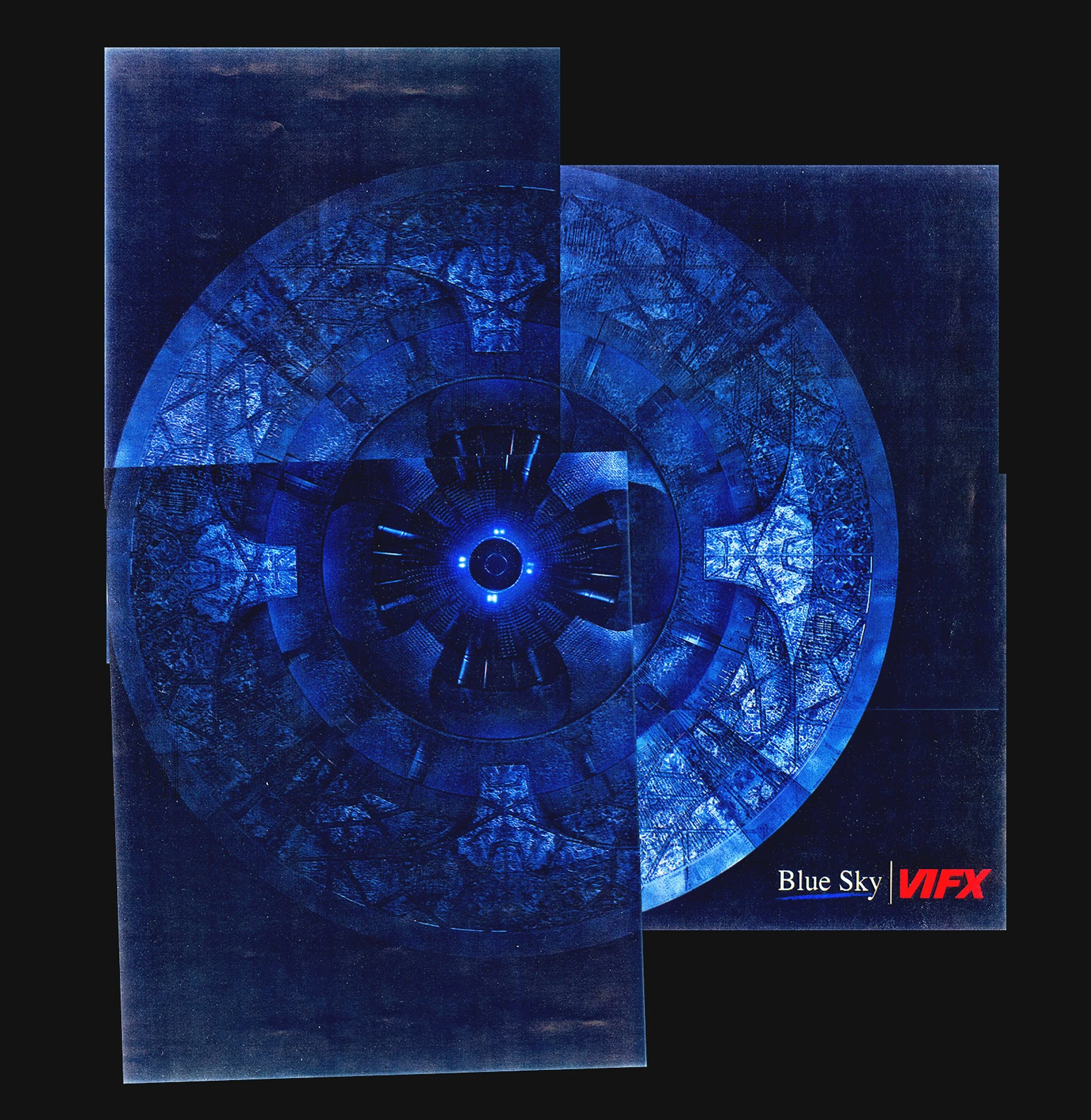Large Print Scan  Assembled.jpg