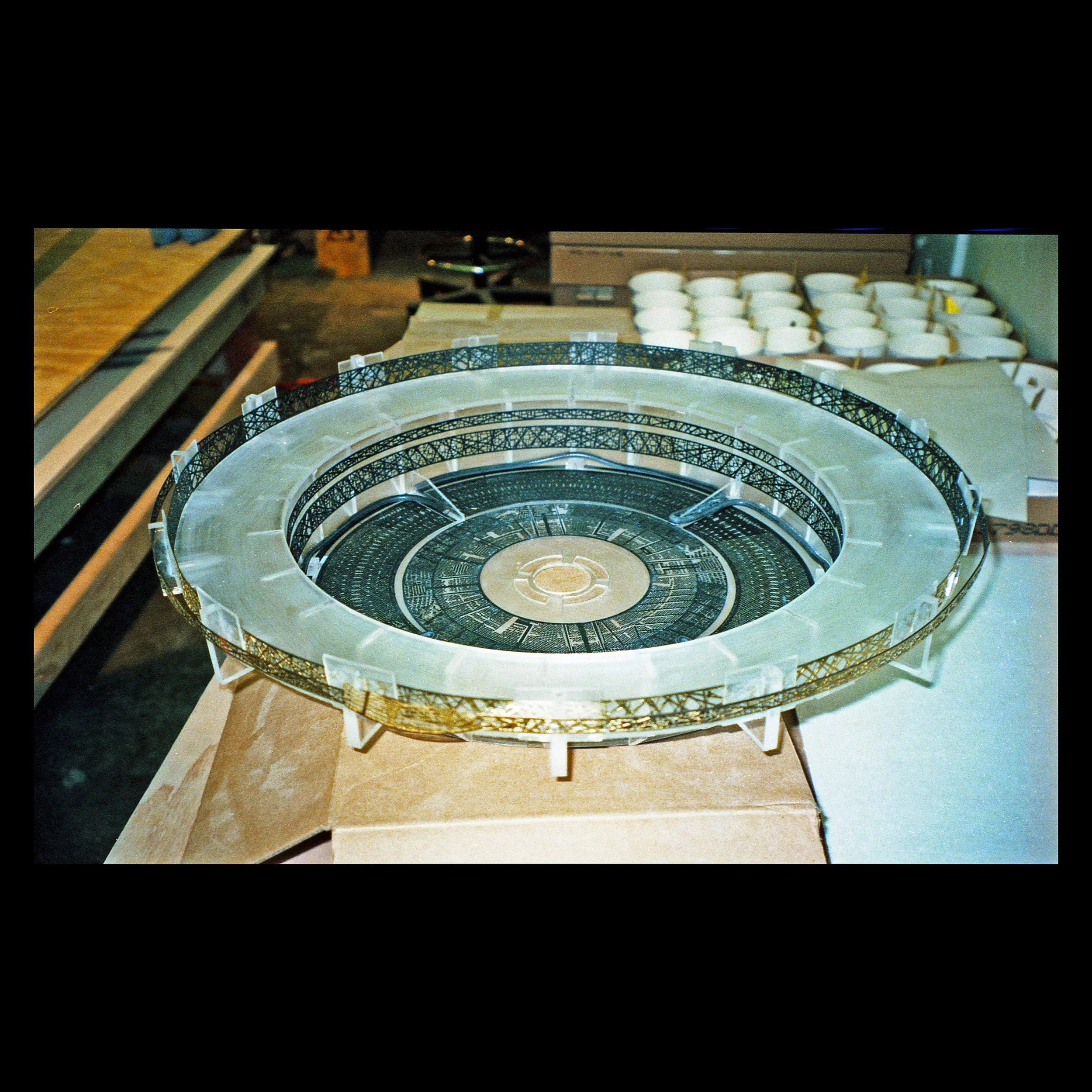 A Center 02.jpg