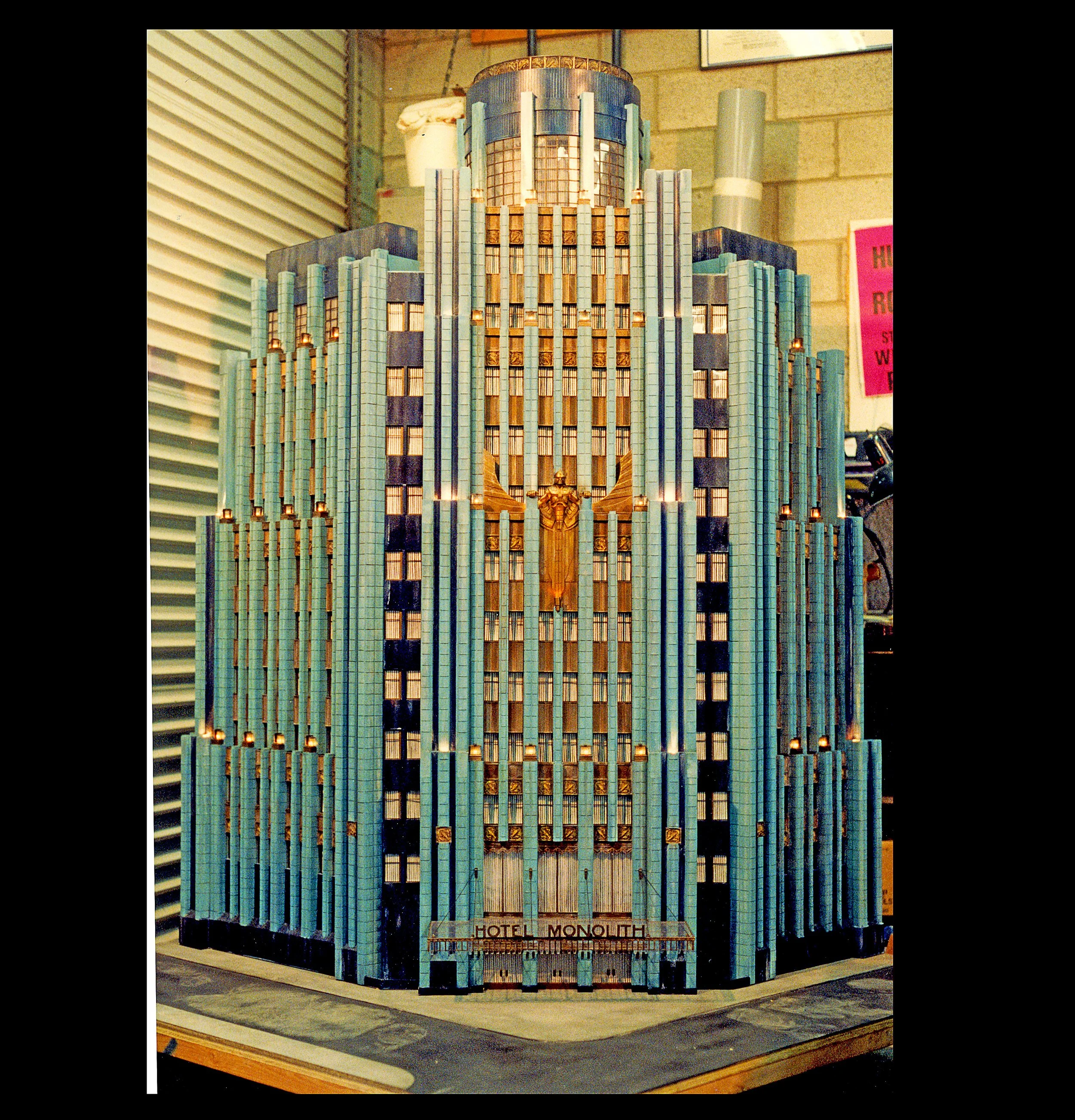 Bldg Mini Full small Bordered ADJ.jpg