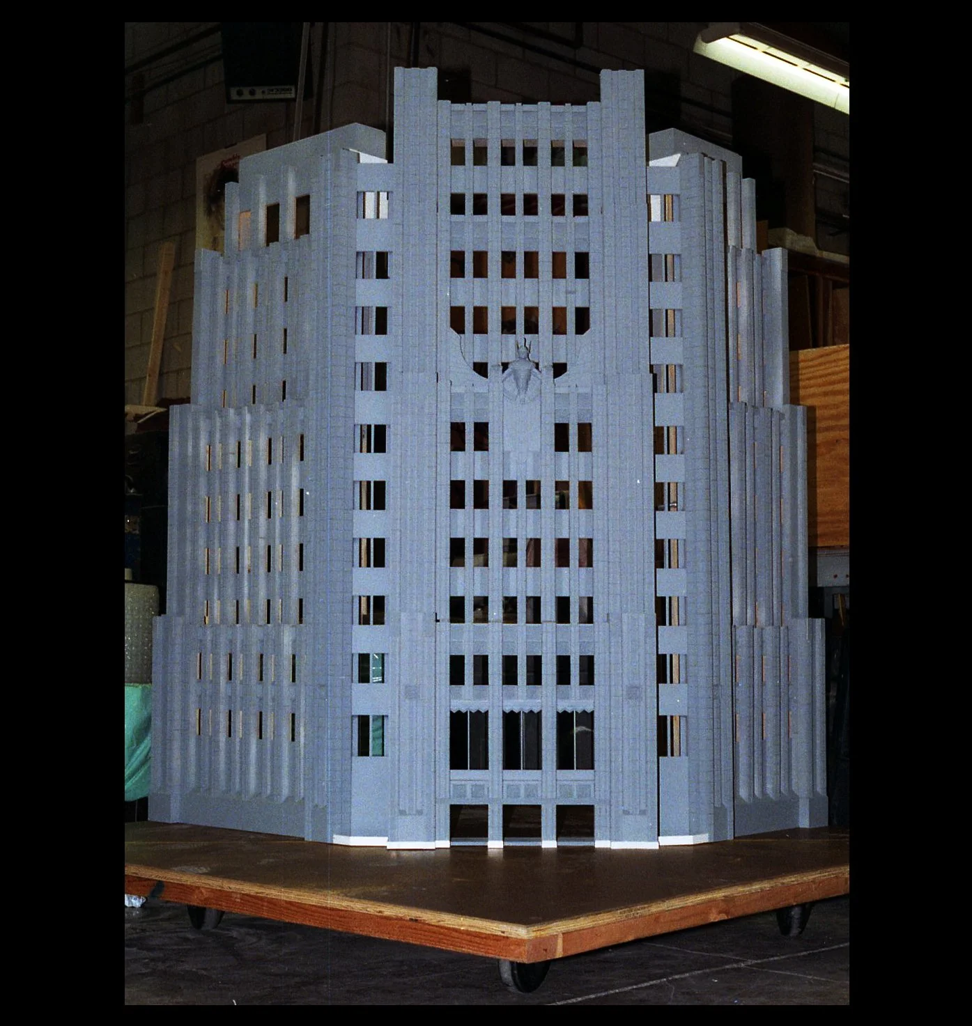 Neg Scan 2022  005 ADJ.jpg