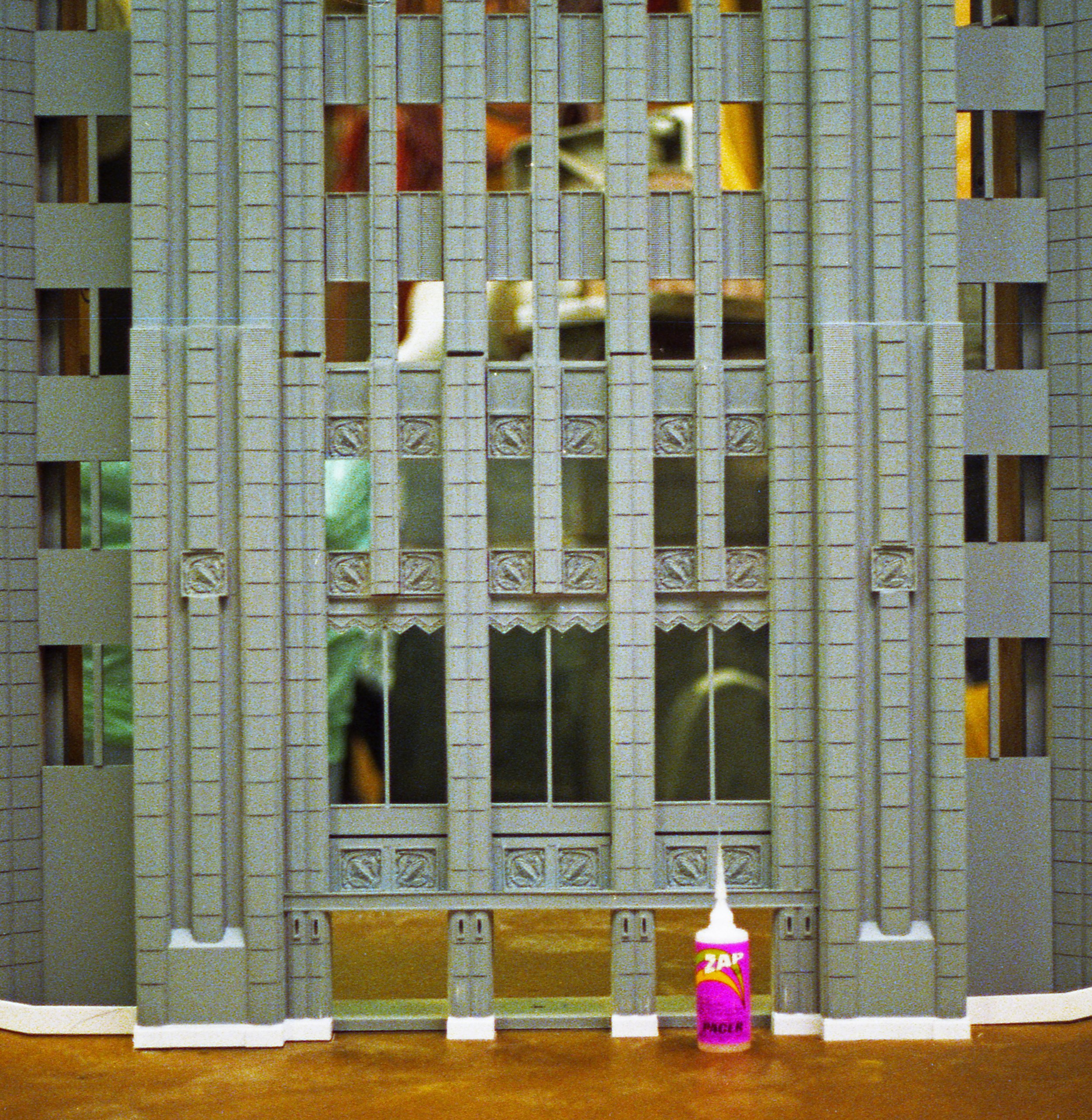 Building Detail 02.jpg