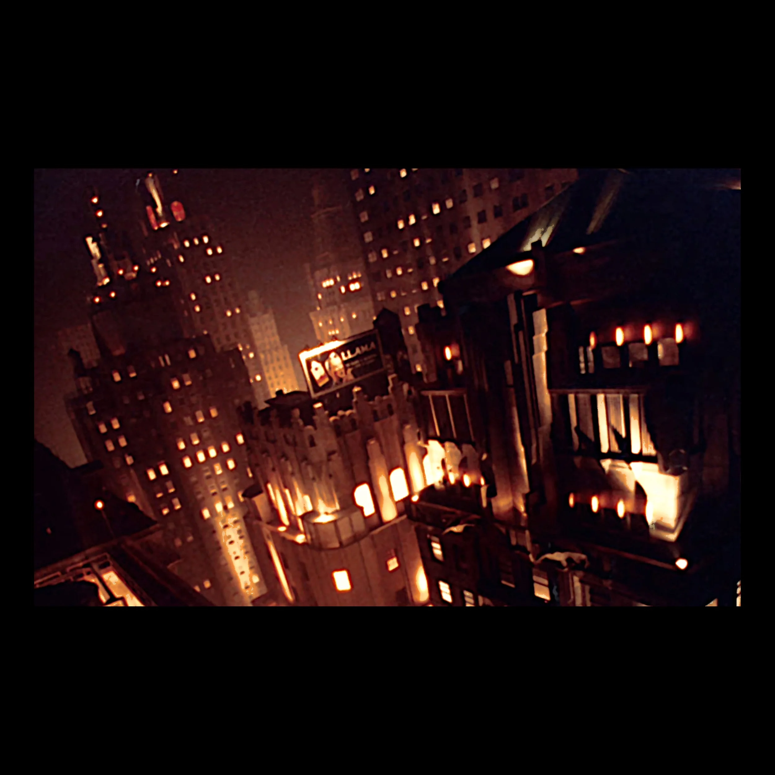 Movie Grab_upscayl_4x_ultrasharp ADJ.jpg