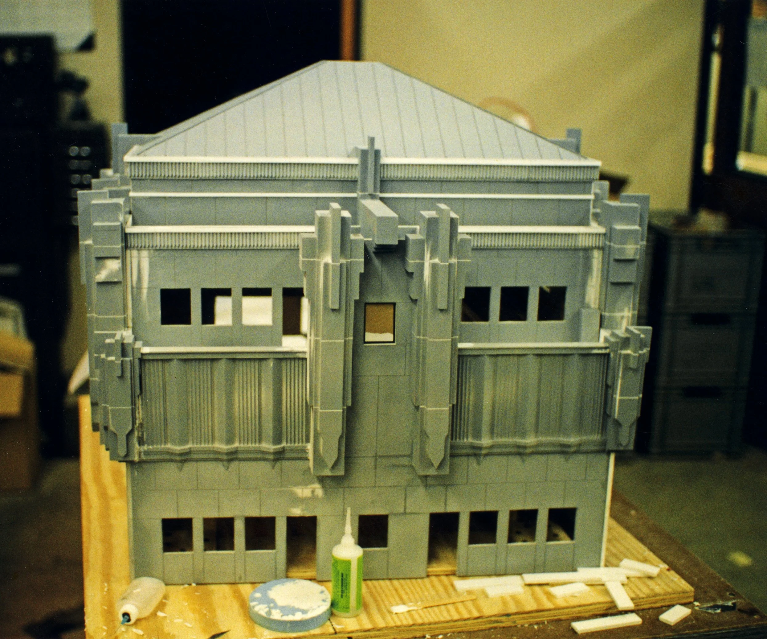 Penthouse front.jpg