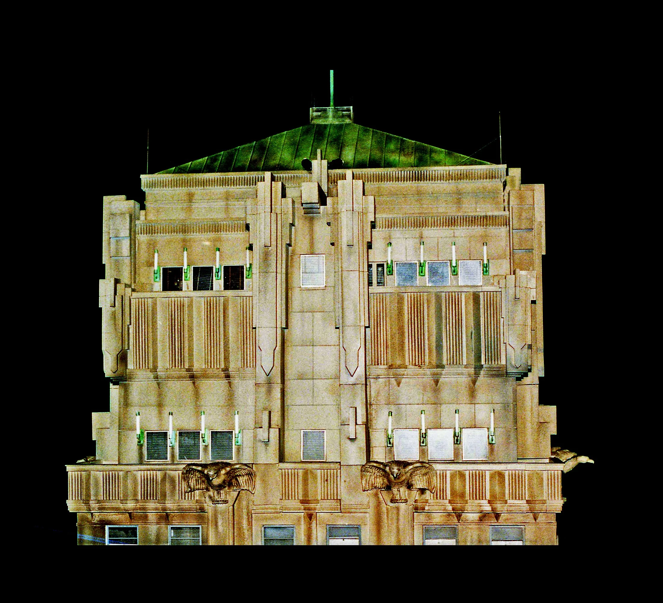 Neg Scan 012 ADJ 2.jpg