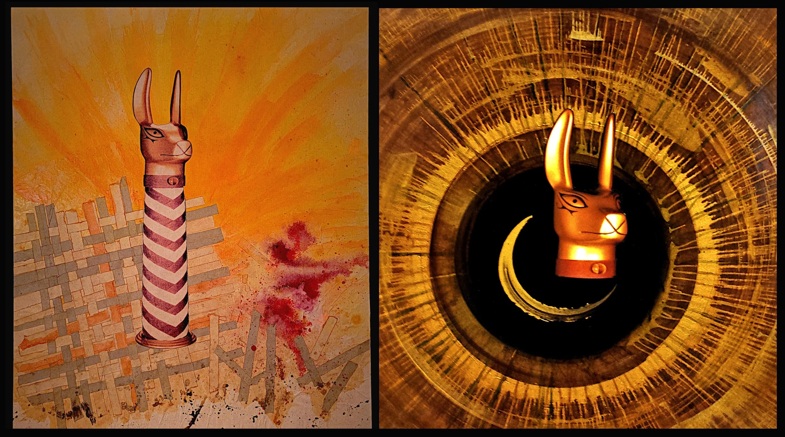 Anubis Collage.jpg