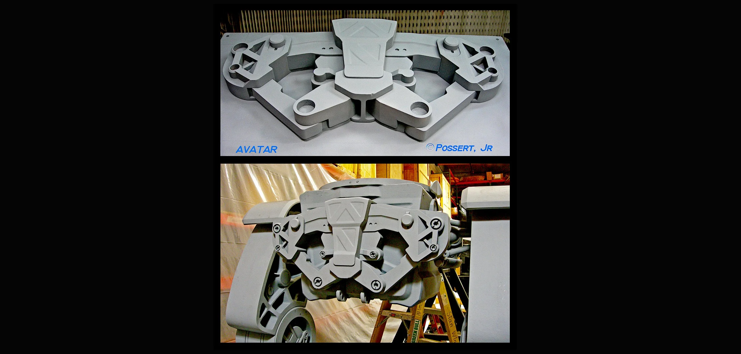 Amp Suit WIP Collage 01.jpg