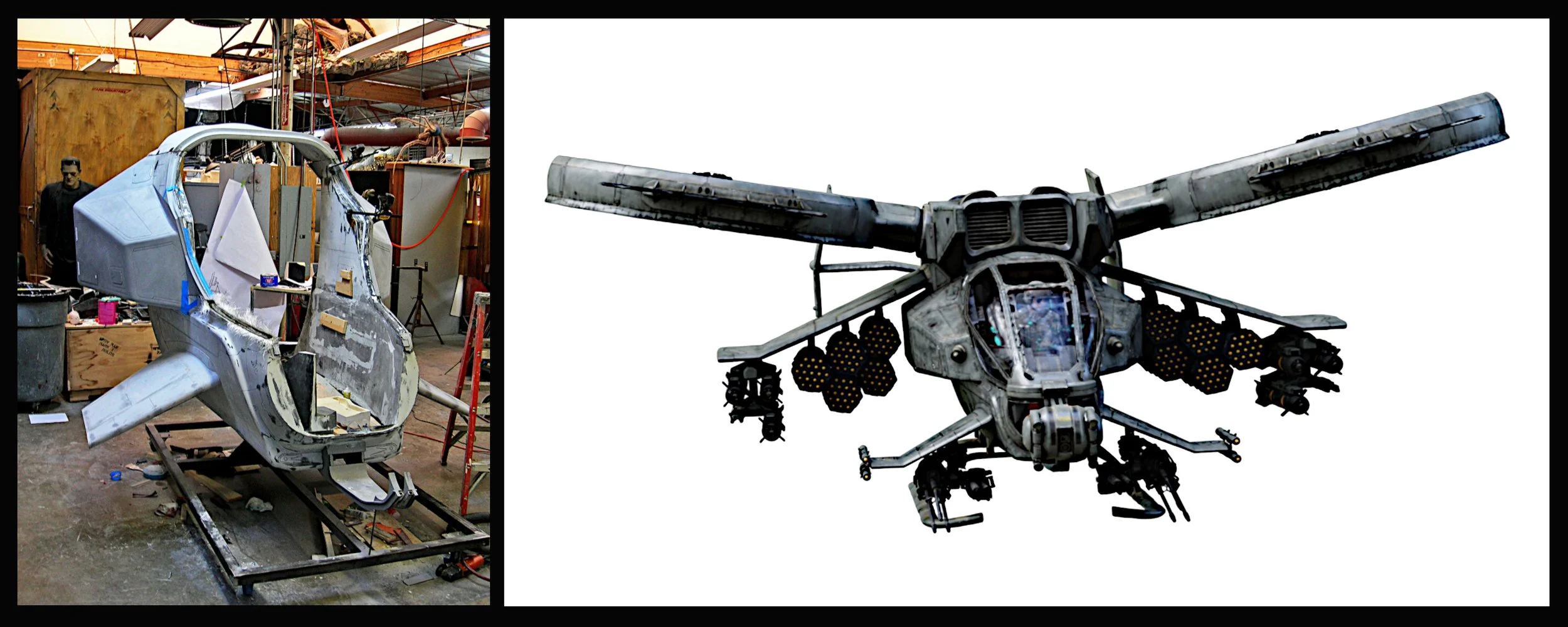 Scorpion Collage 01.jpg