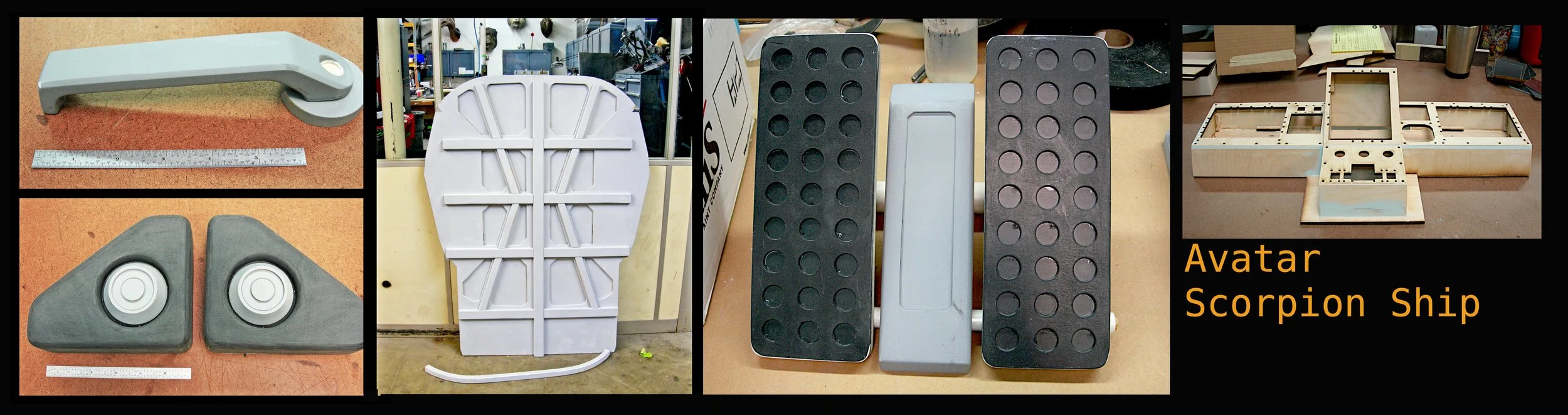 Scorpion Collage 02.jpg