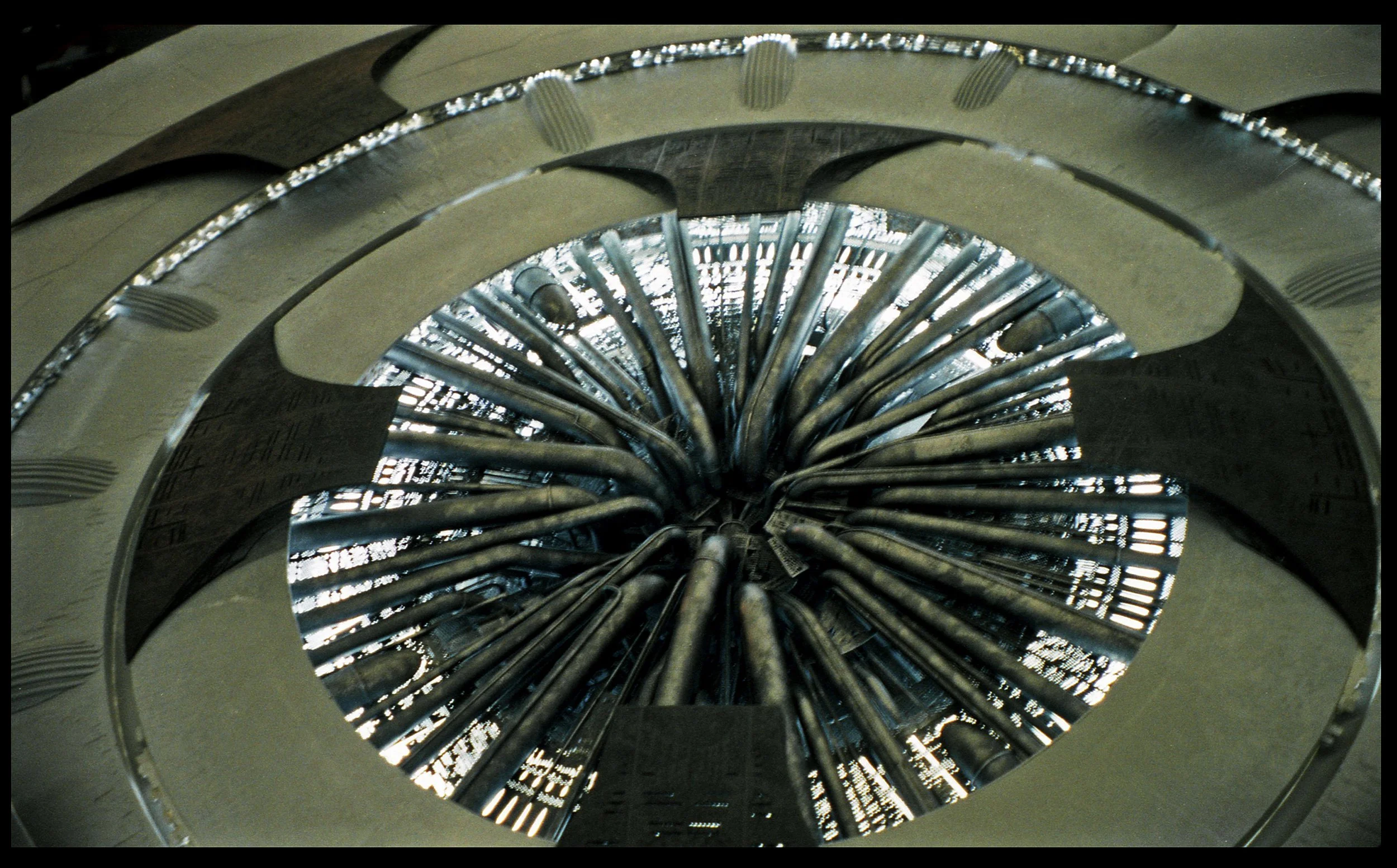 A center finished SIZED.jpg