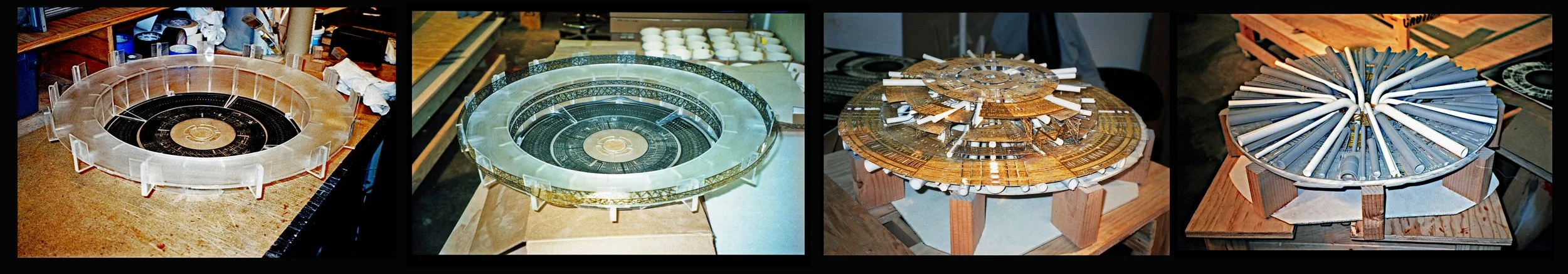 Center Collage 01.jpg