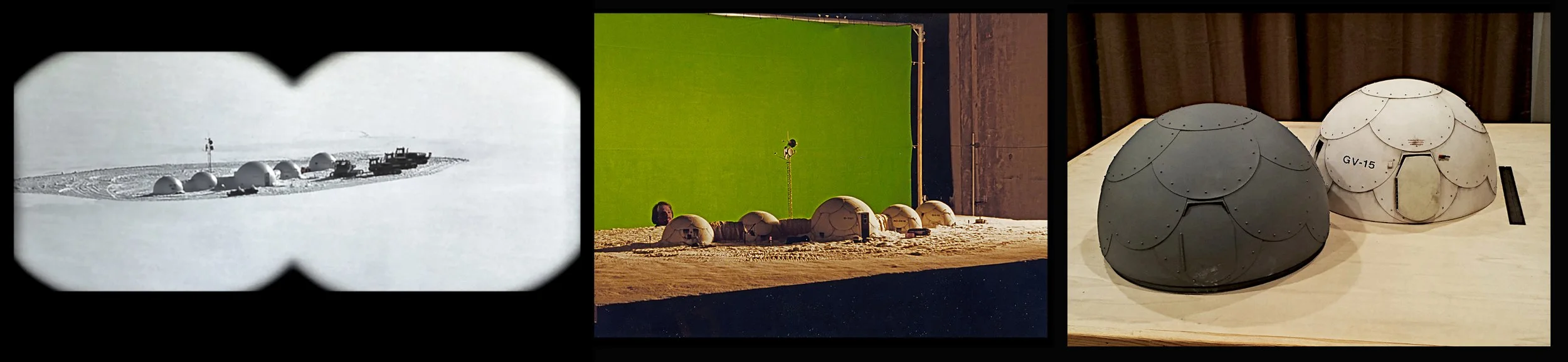 AntArctic Collage.jpg